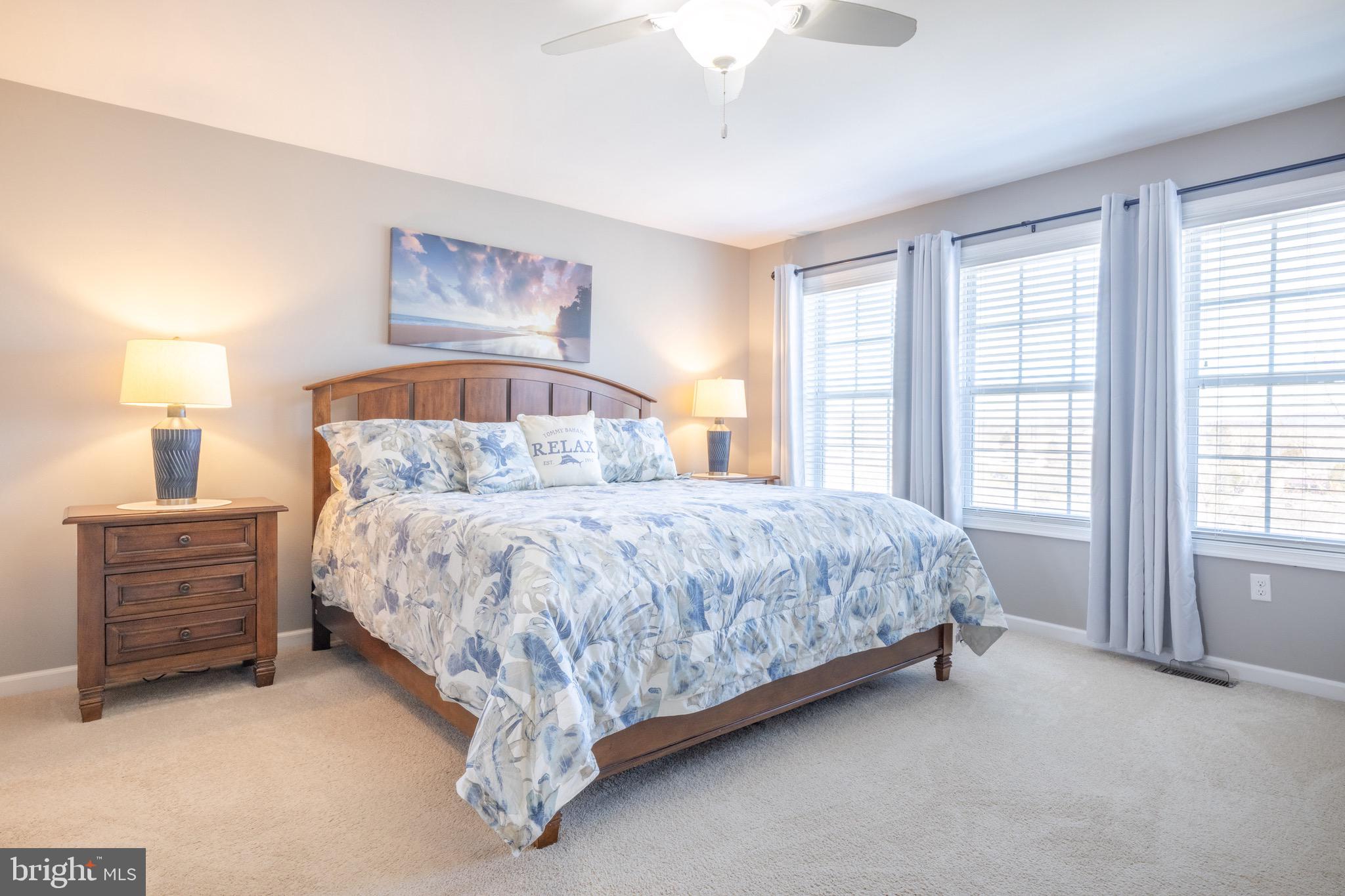 FOREST HEIGHTS - Residential