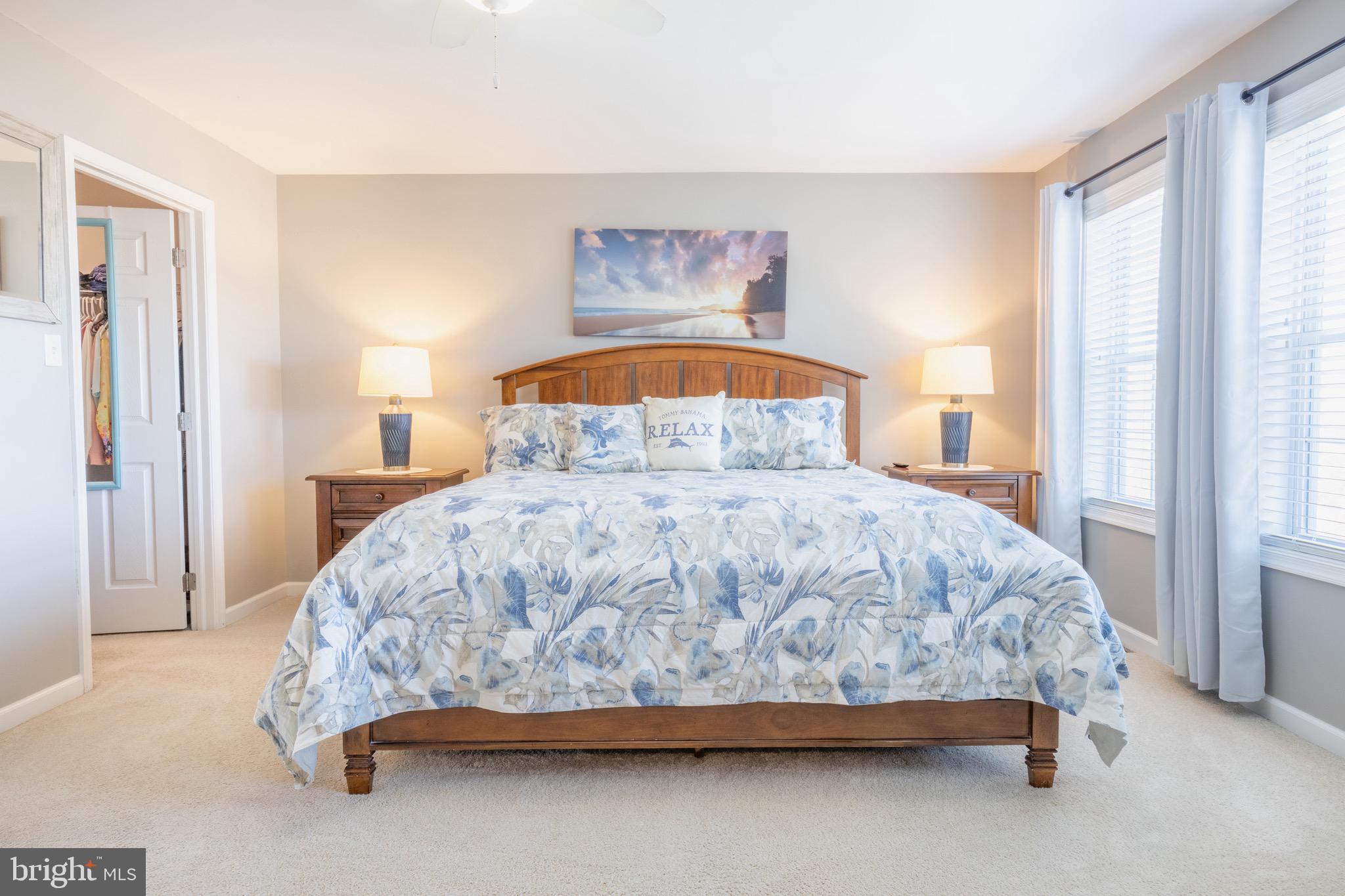 FOREST HEIGHTS - Residential