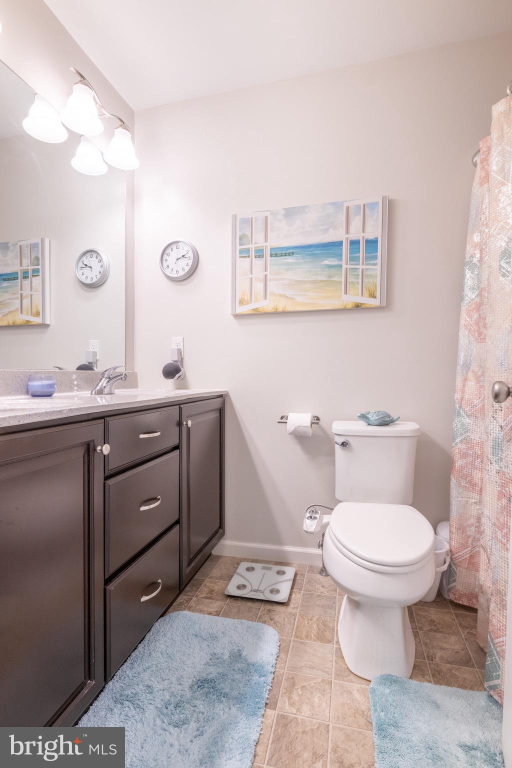 FOREST HEIGHTS - Residential