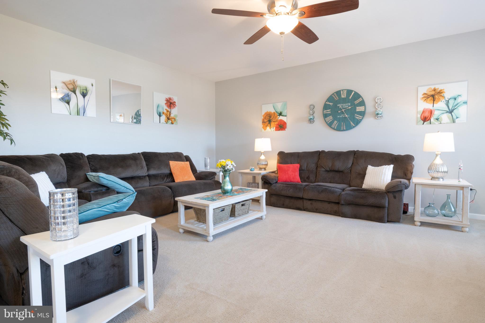 FOREST HEIGHTS - Residential