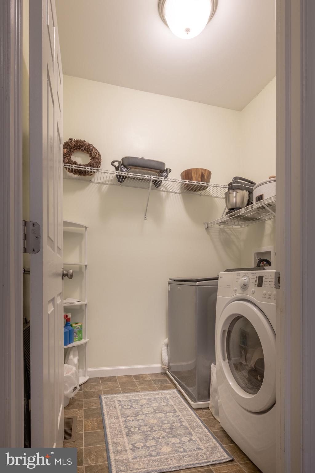 FOREST HEIGHTS - Residential