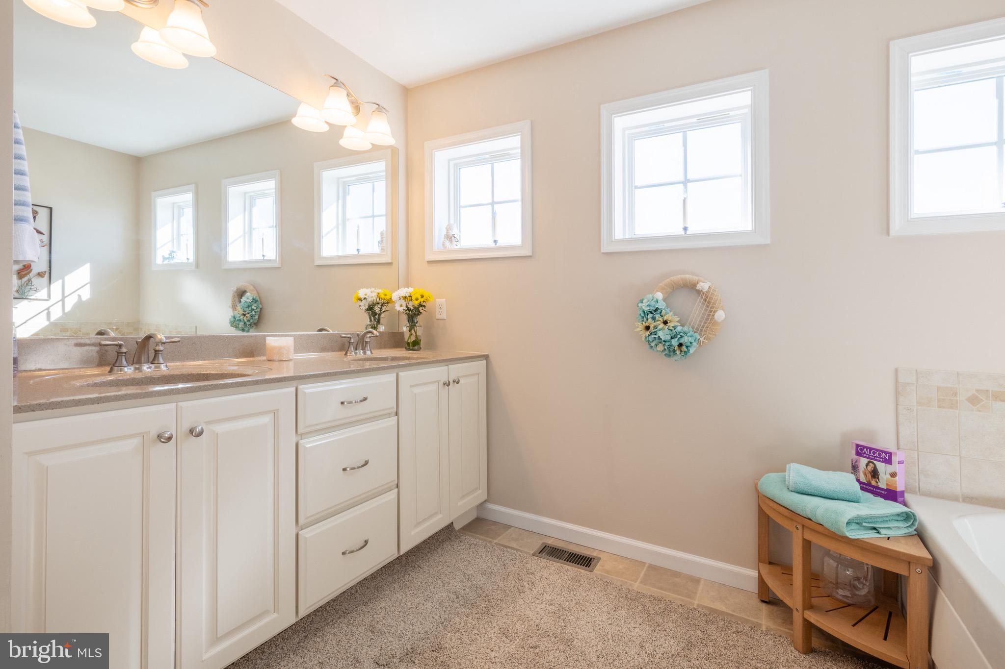 FOREST HEIGHTS - Residential