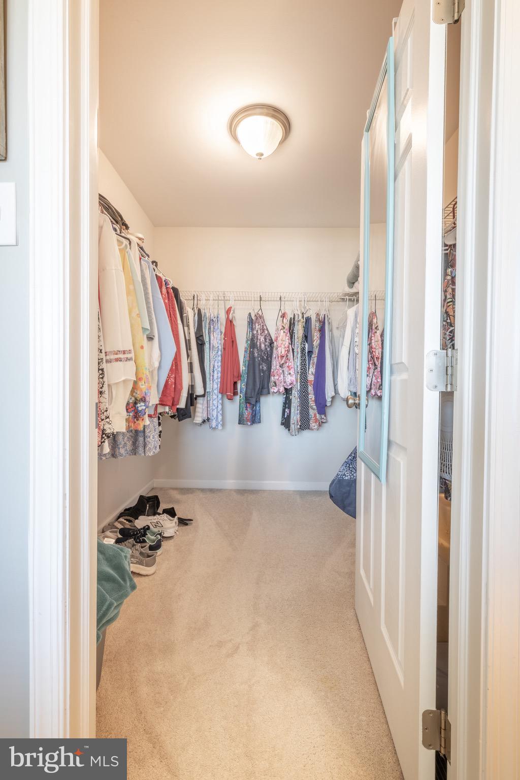 FOREST HEIGHTS - Residential