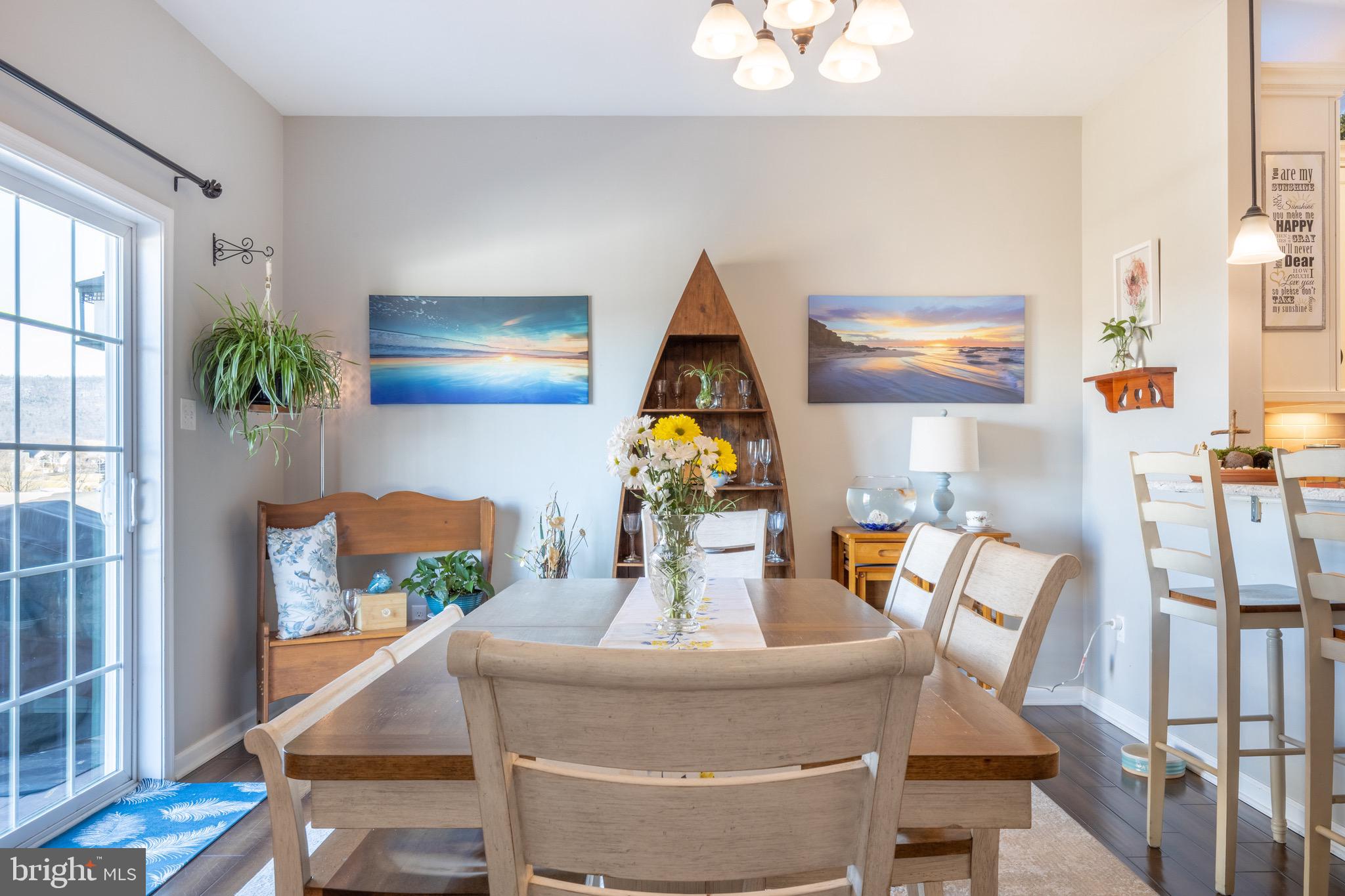 FOREST HEIGHTS - Residential