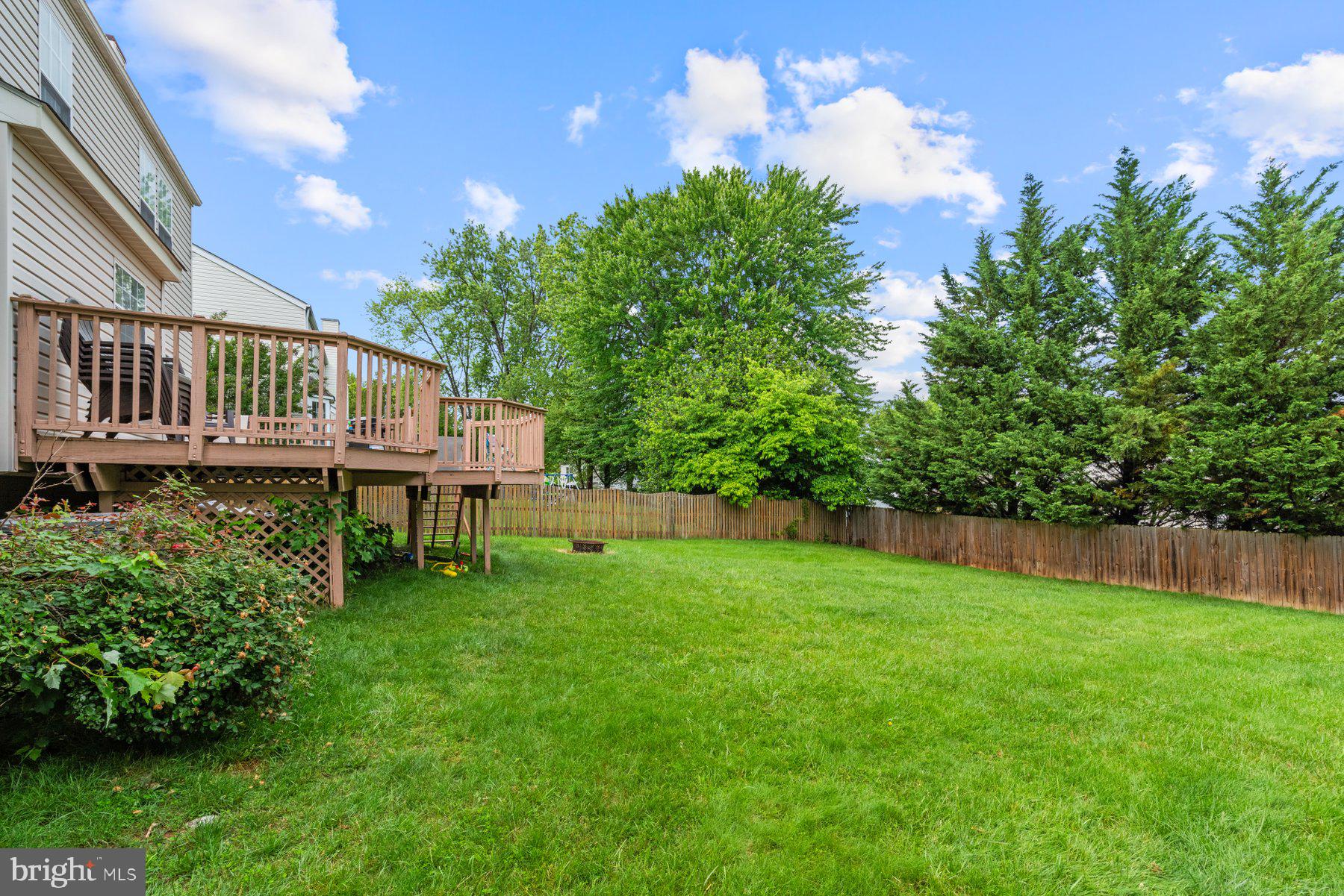 WHITSON RIDGE - Residential