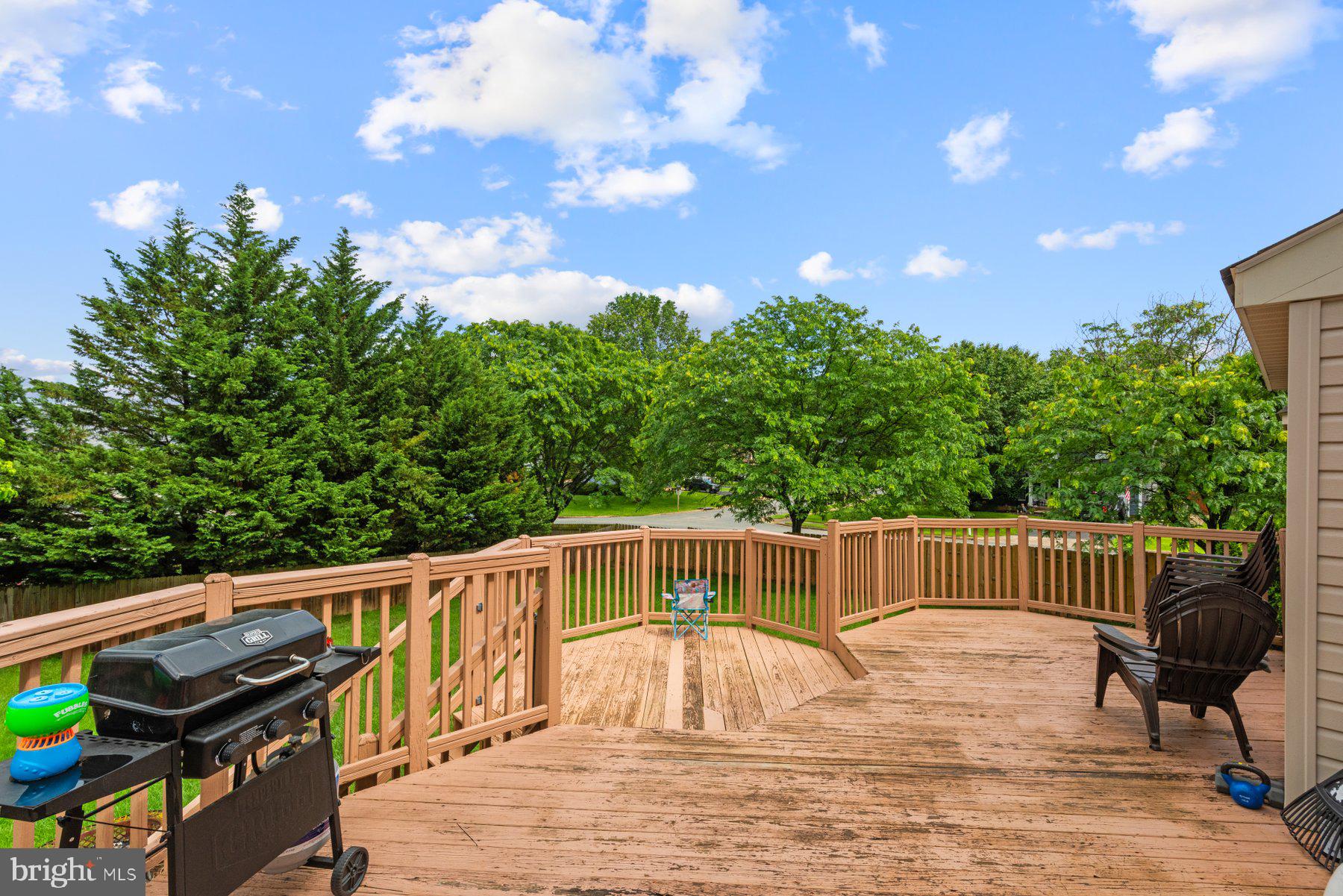 WHITSON RIDGE - Residential