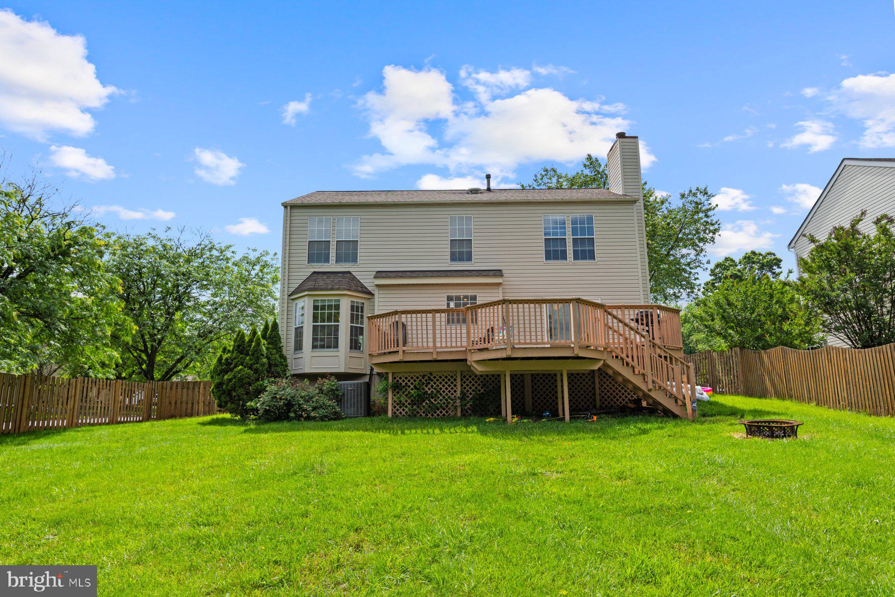 WHITSON RIDGE - Residential