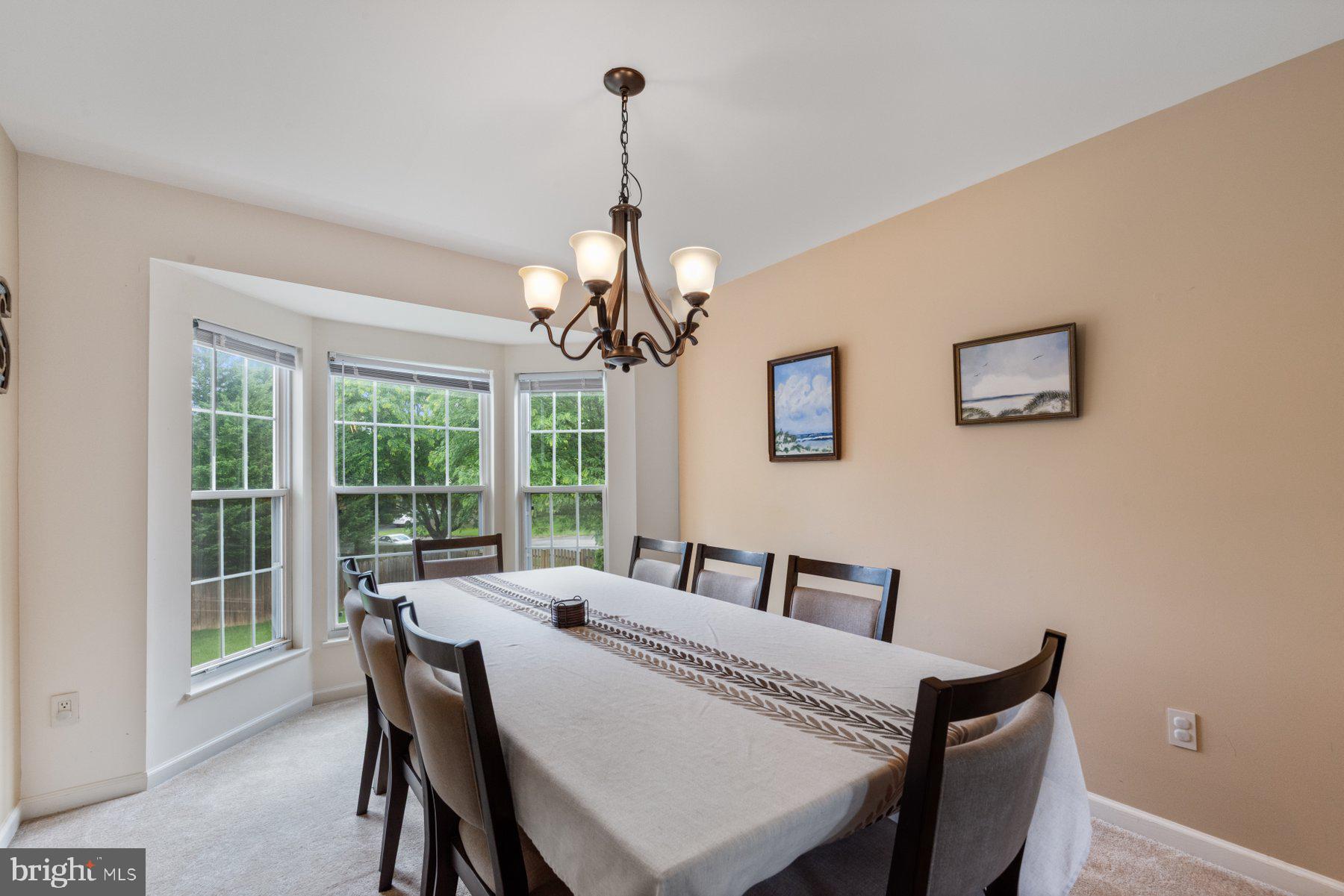 WHITSON RIDGE - Residential