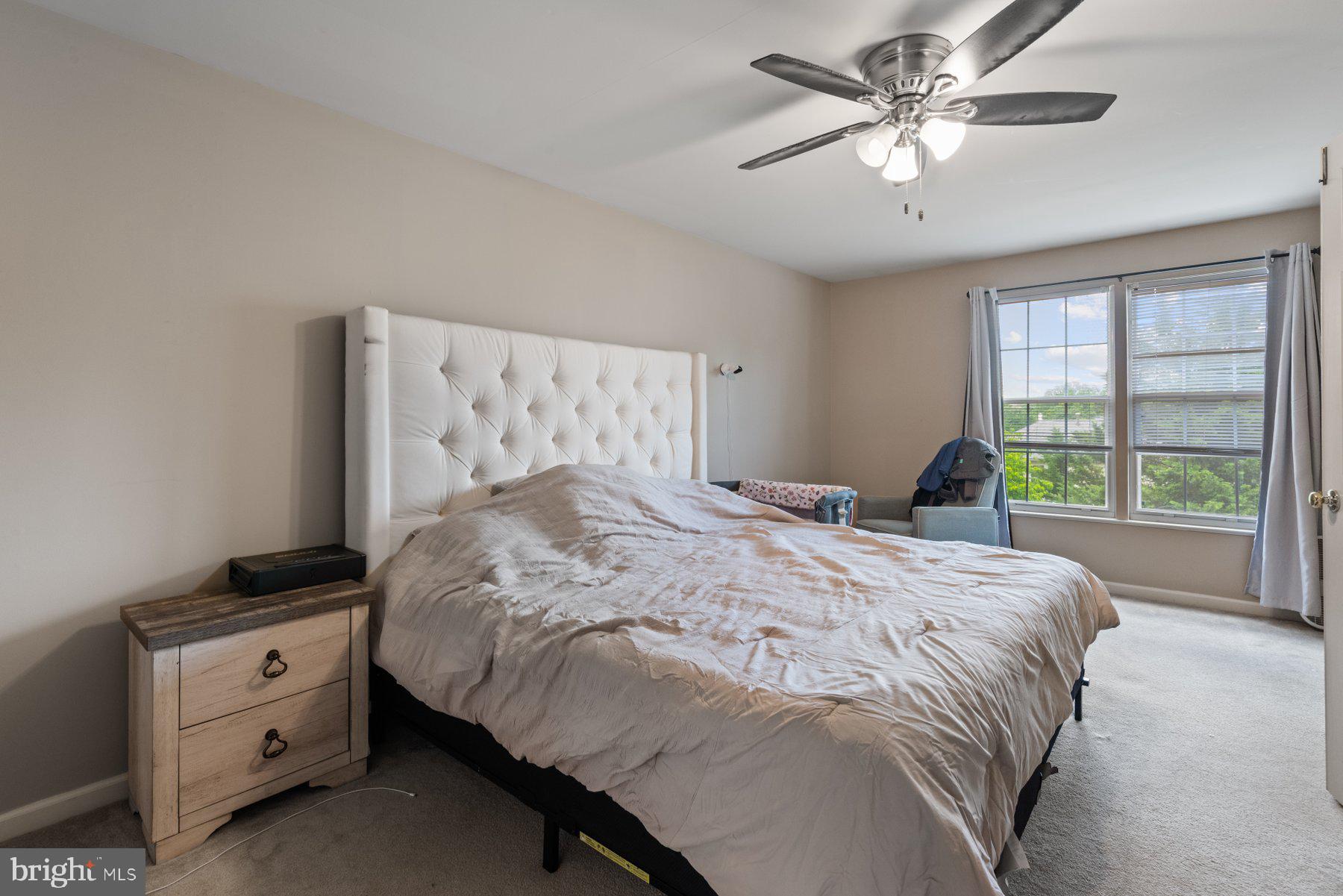 WHITSON RIDGE - Residential