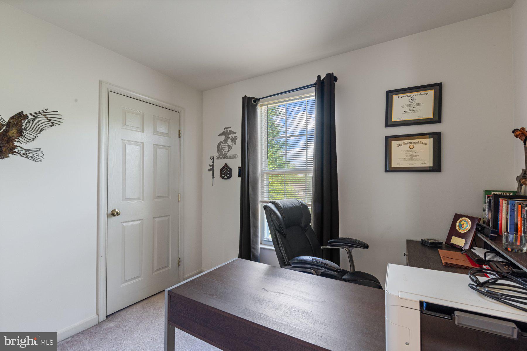 WHITSON RIDGE - Residential