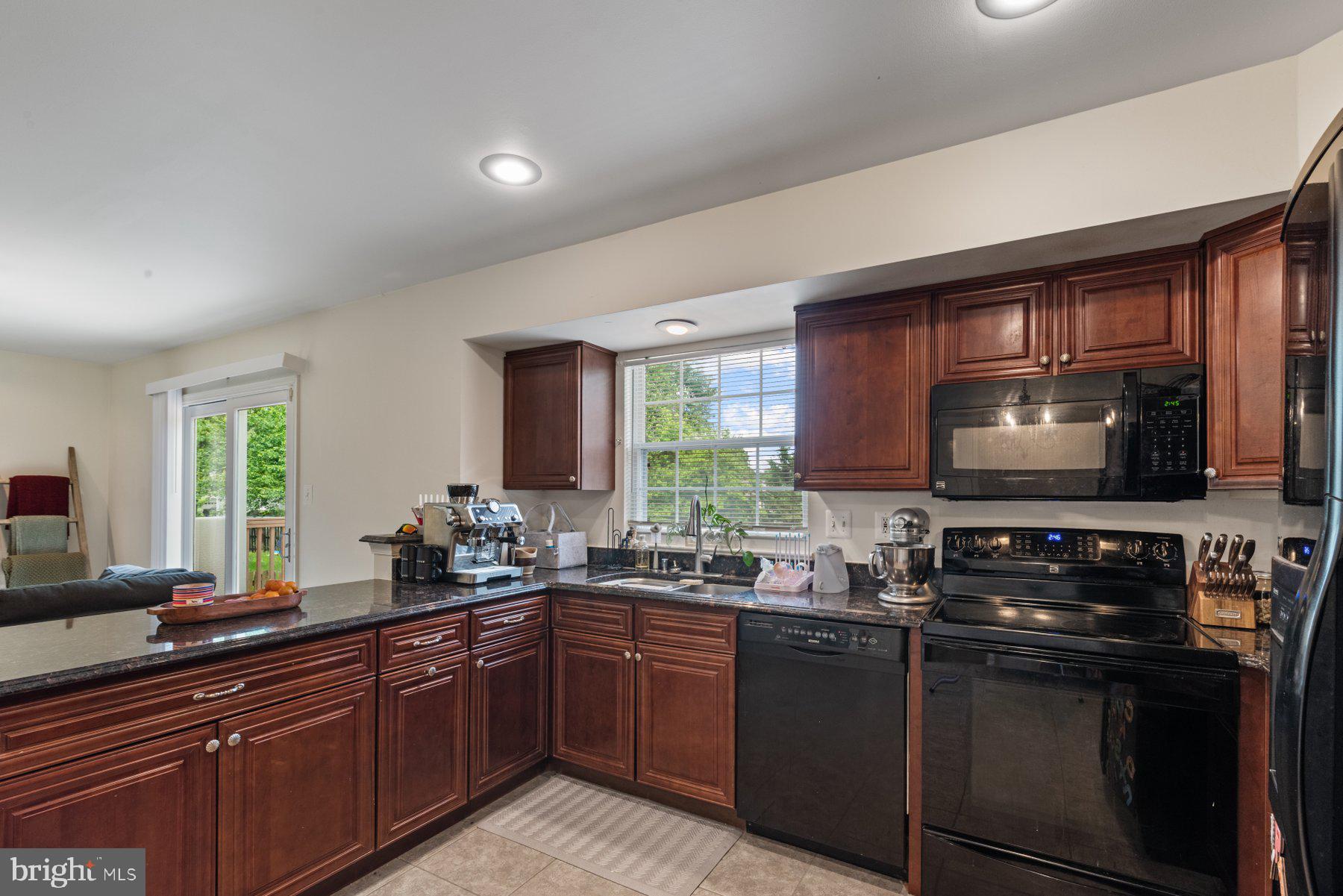 WHITSON RIDGE - Residential