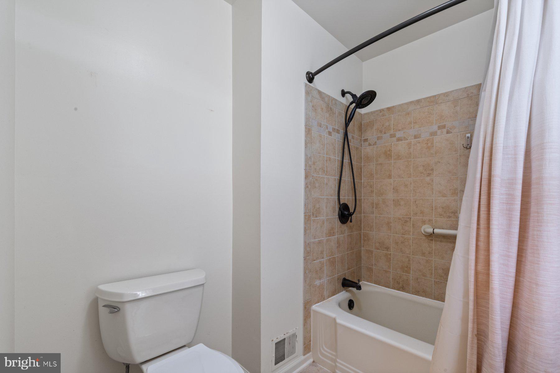 WHITSON RIDGE - Residential