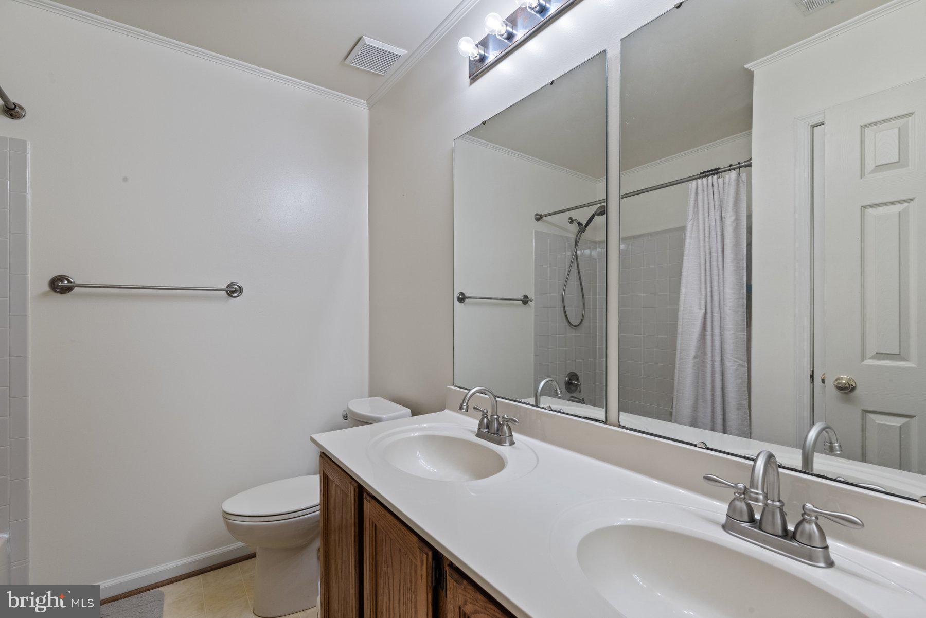 WHITSON RIDGE - Residential