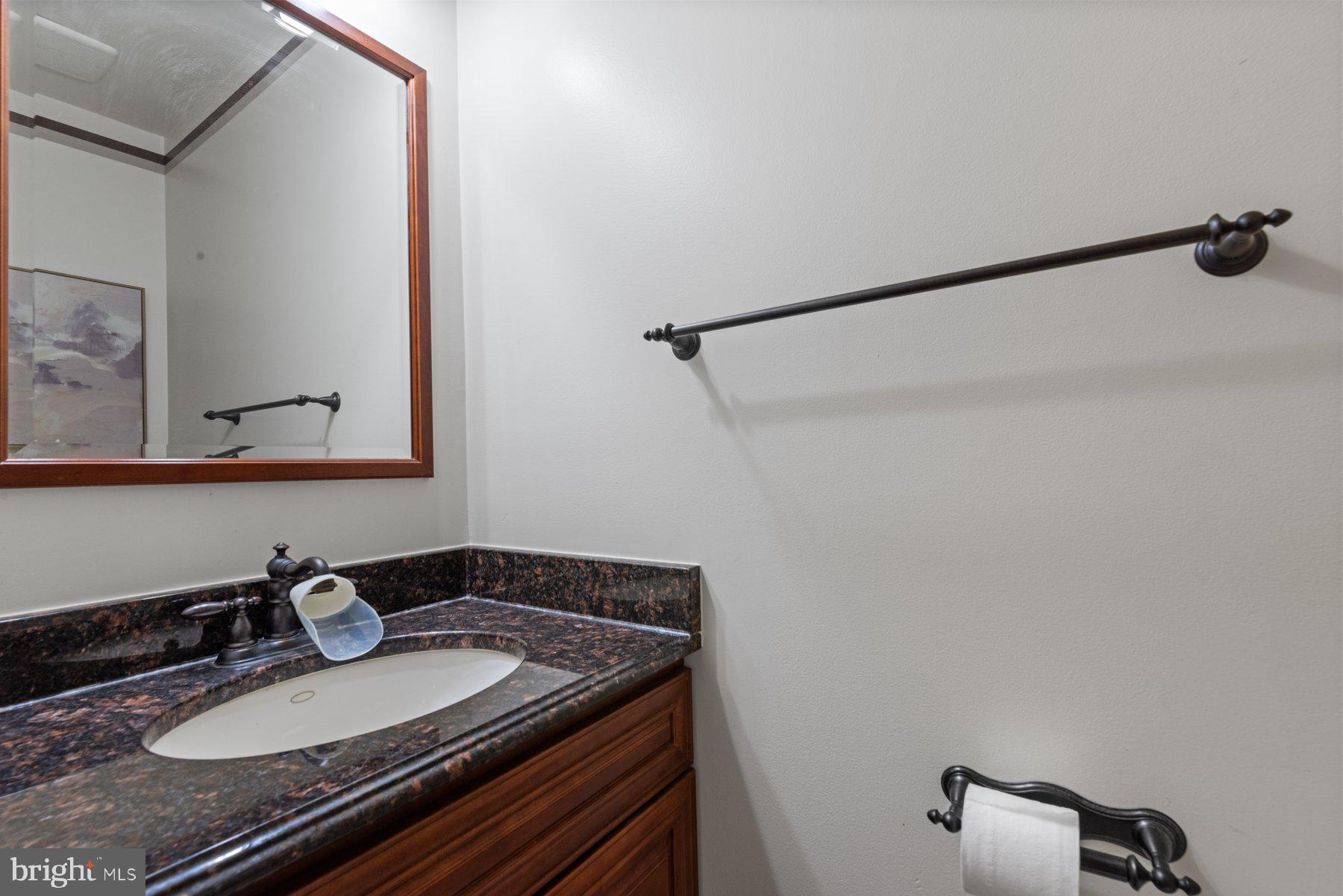 WHITSON RIDGE - Residential