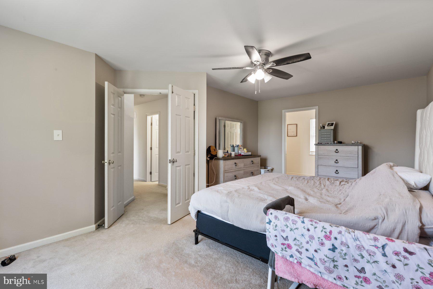 WHITSON RIDGE - Residential