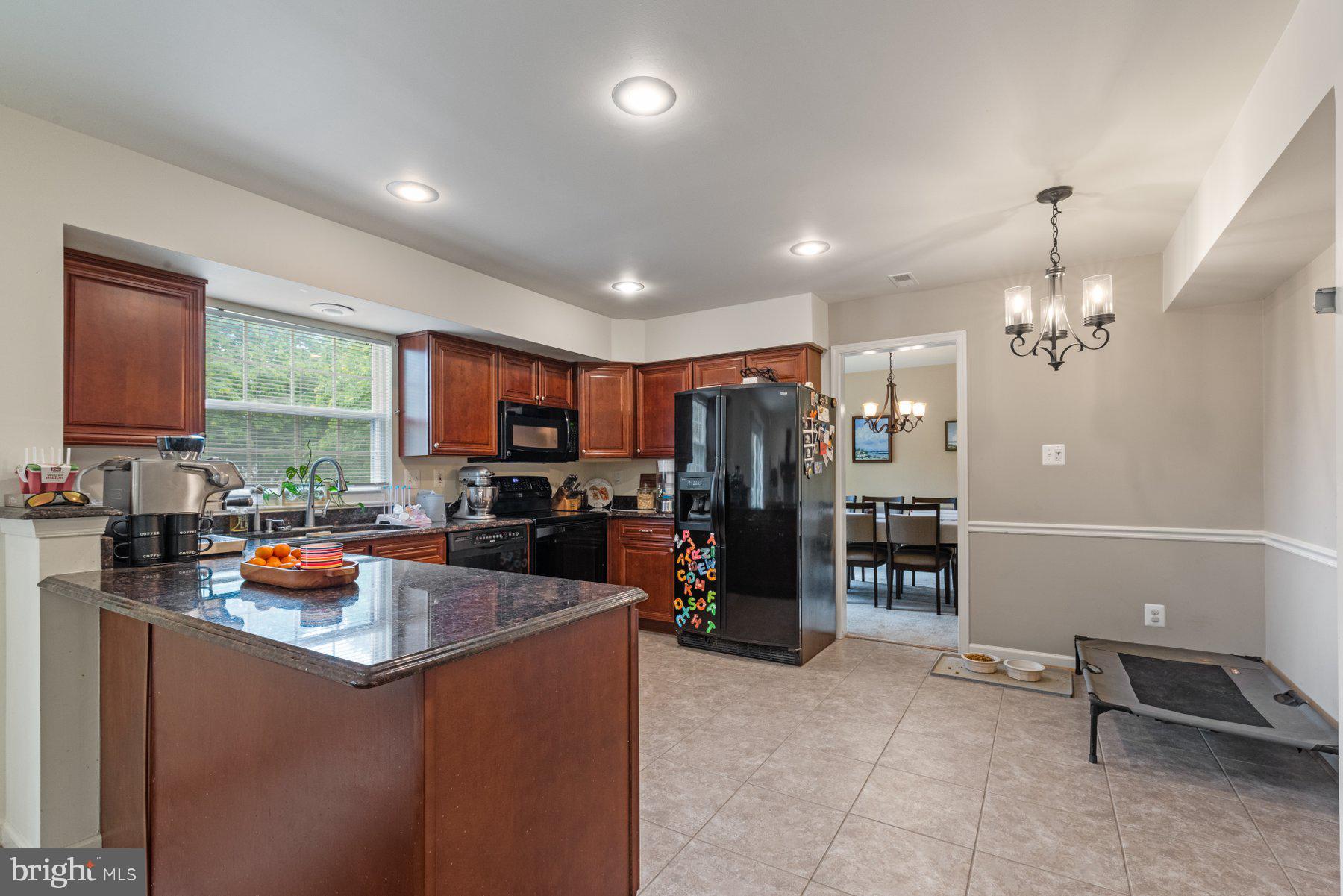 WHITSON RIDGE - Residential