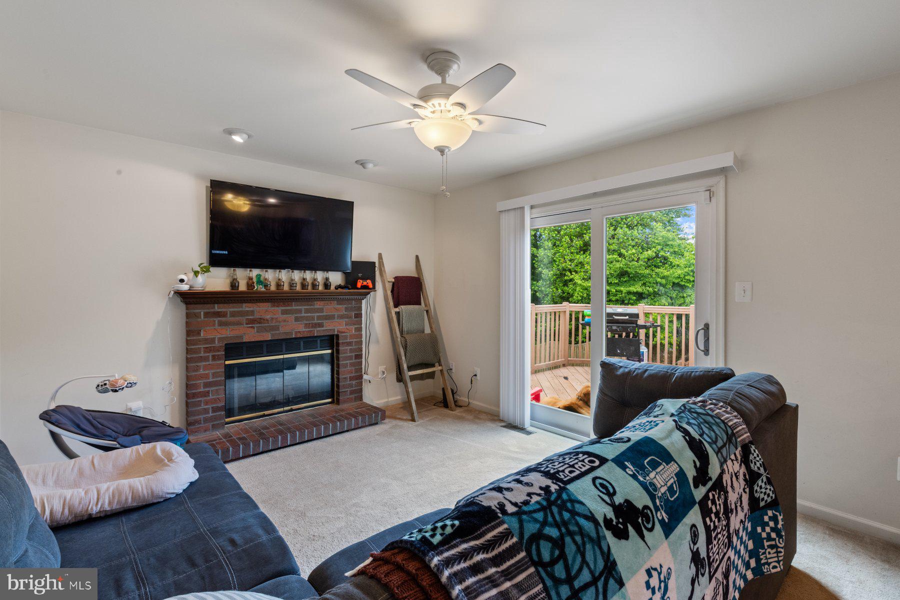 WHITSON RIDGE - Residential