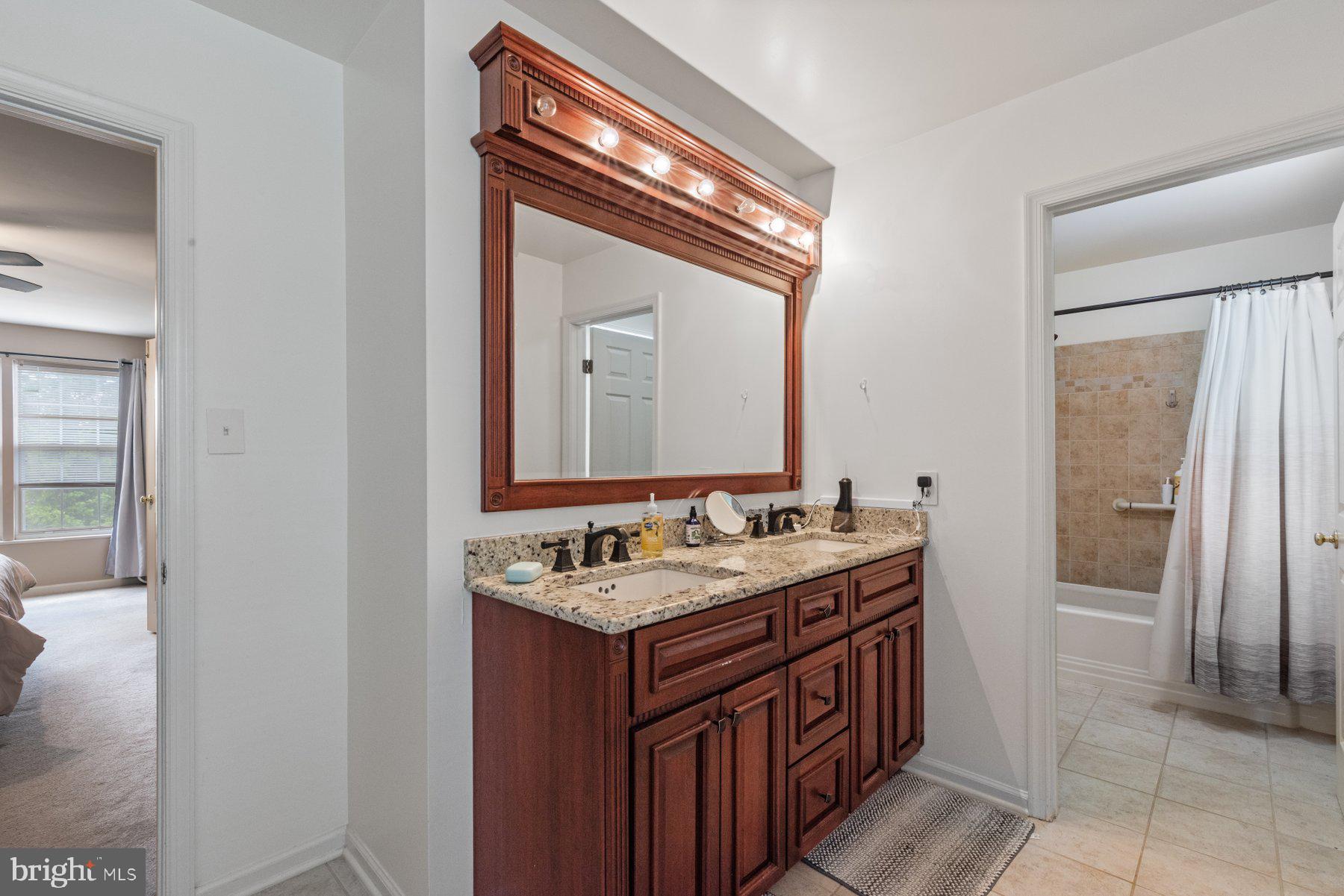 WHITSON RIDGE - Residential