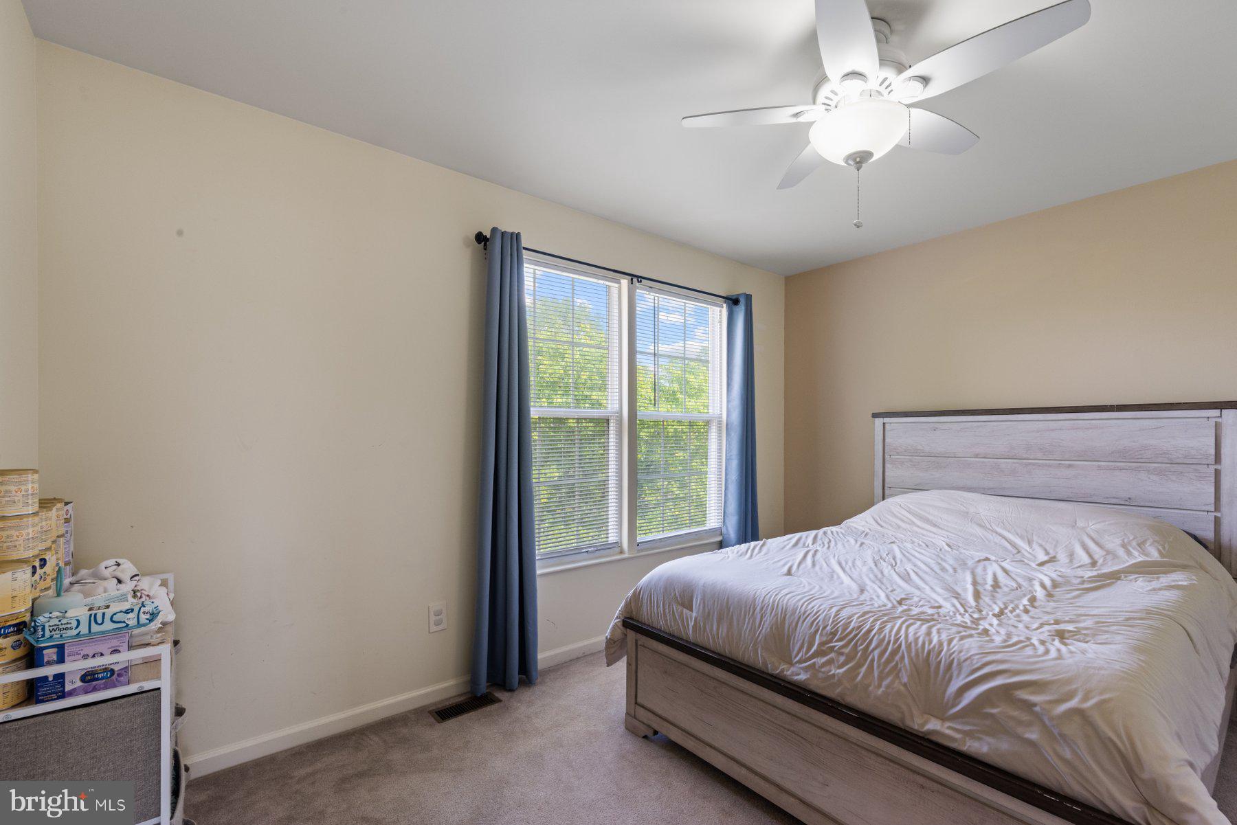 WHITSON RIDGE - Residential