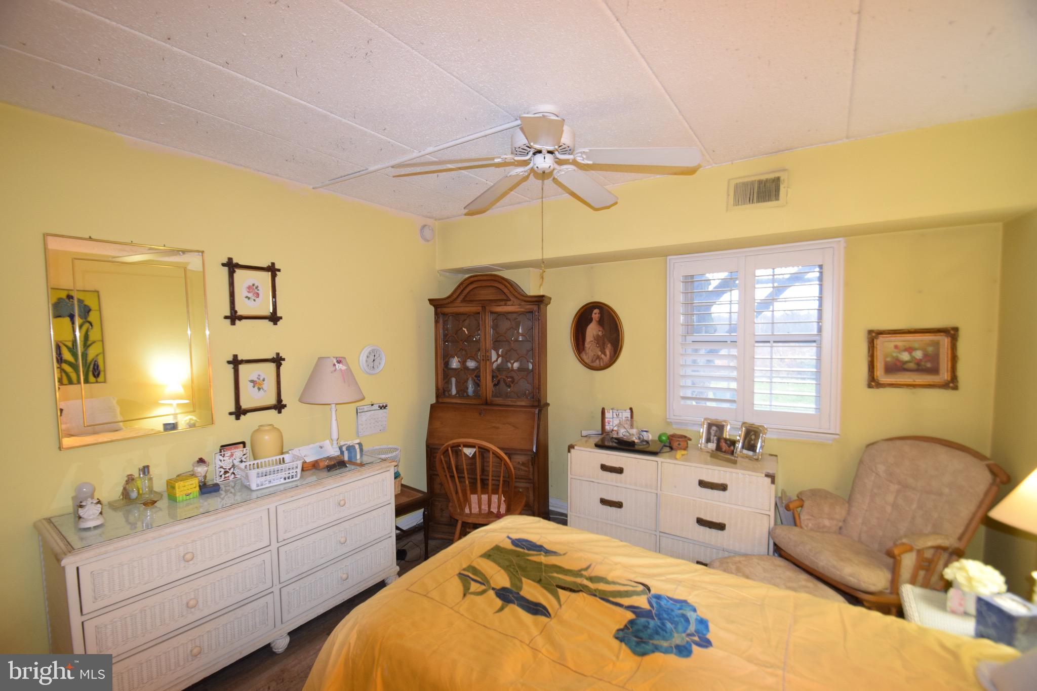 WESTOVER HARBOR - Residential