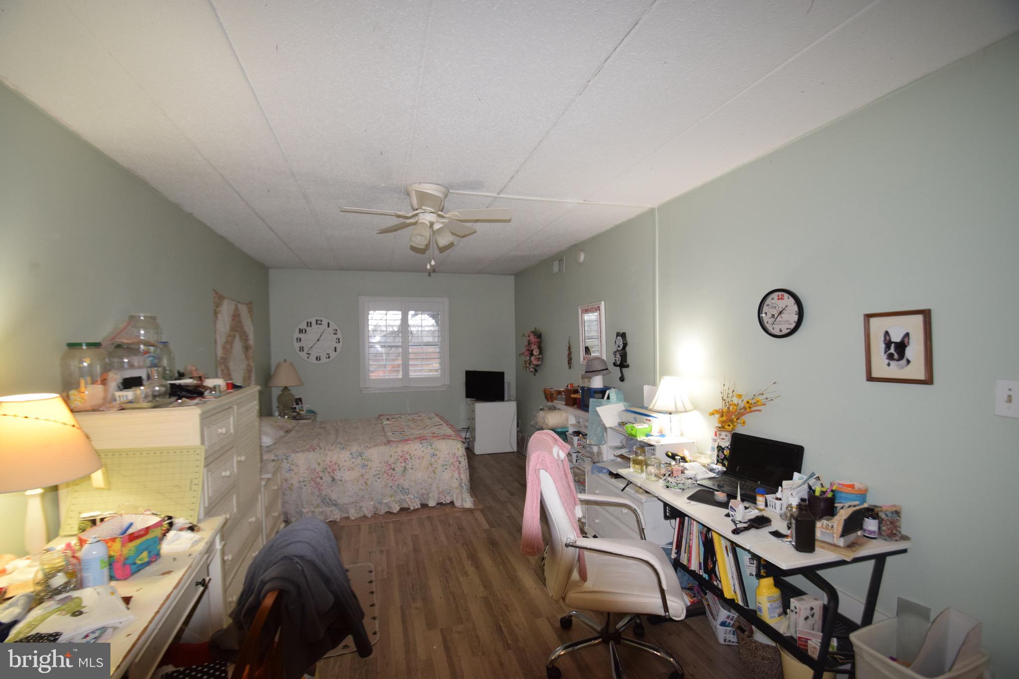 WESTOVER HARBOR - Residential