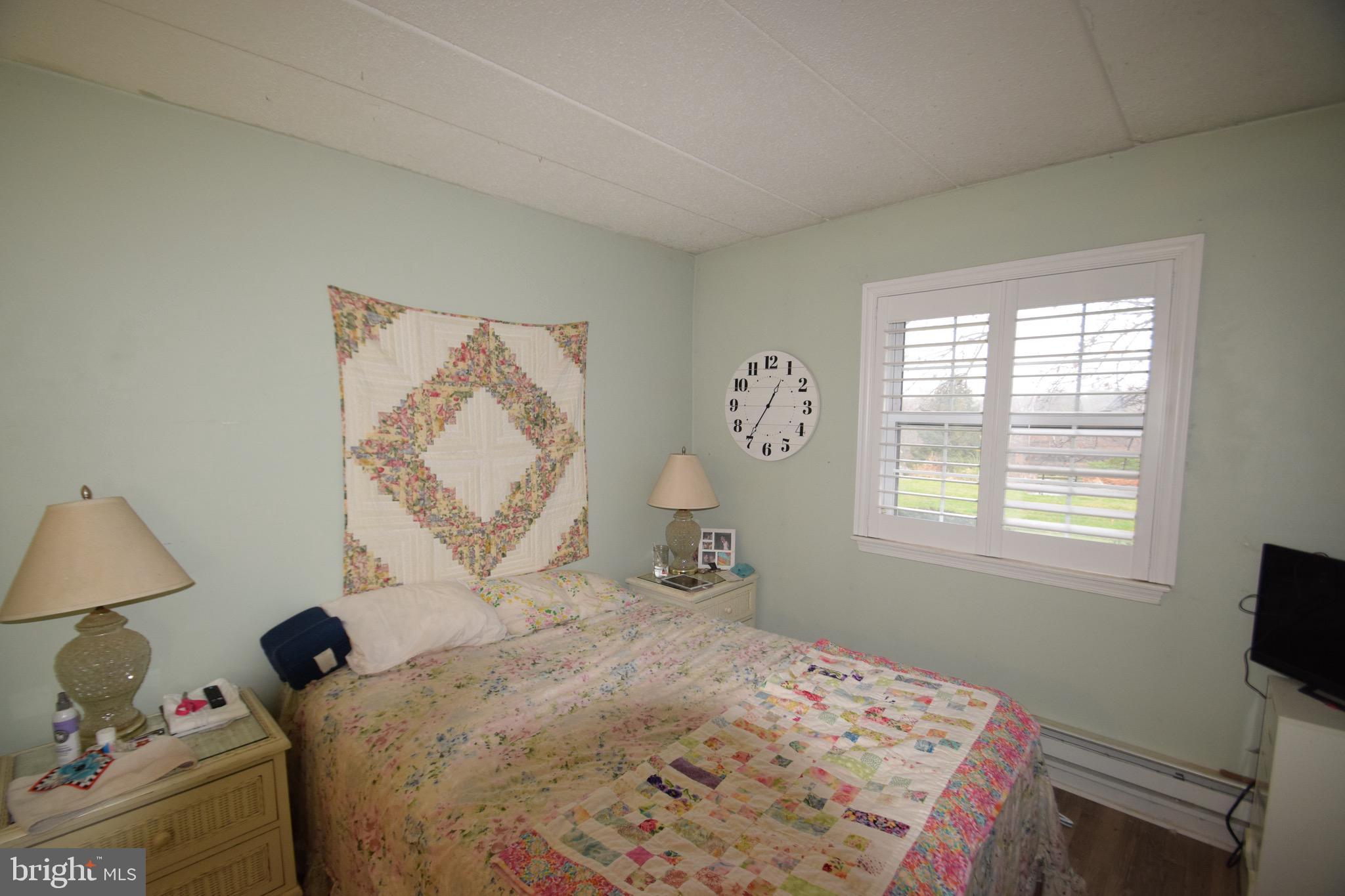 WESTOVER HARBOR - Residential