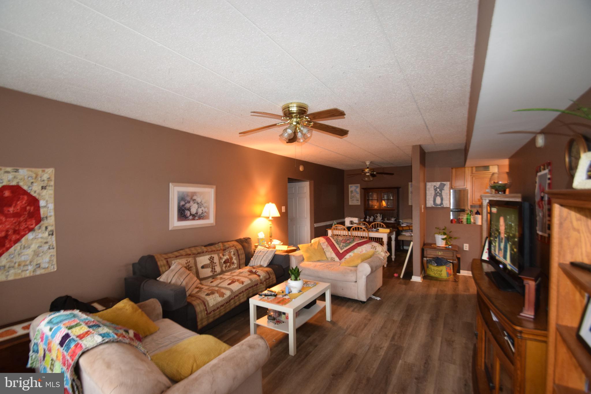 WESTOVER HARBOR - Residential