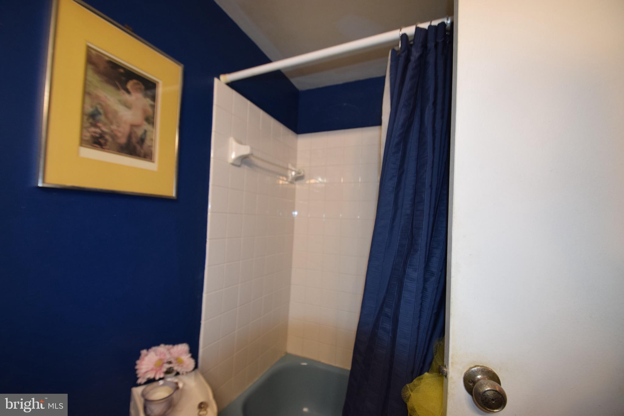 WESTOVER HARBOR - Residential