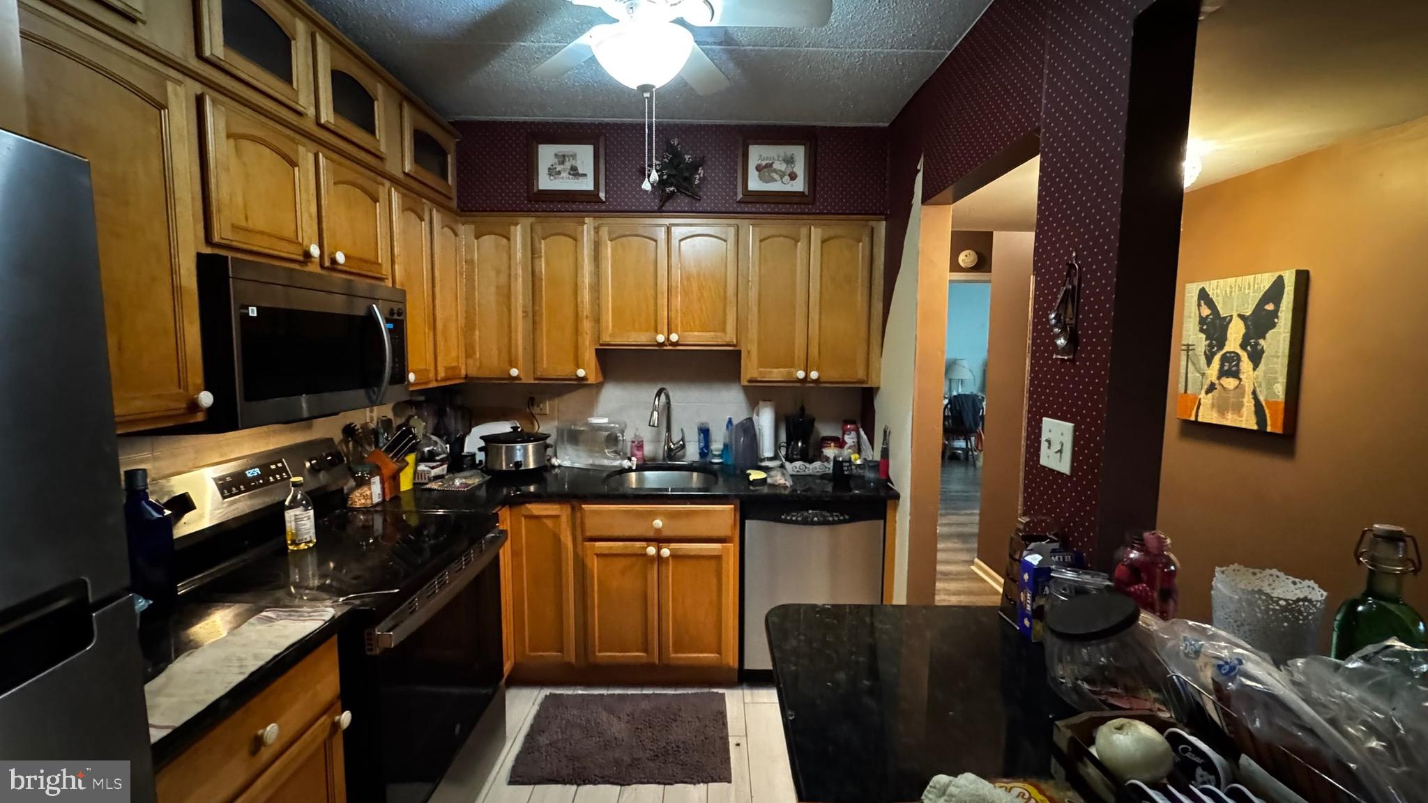 WESTOVER HARBOR - Residential