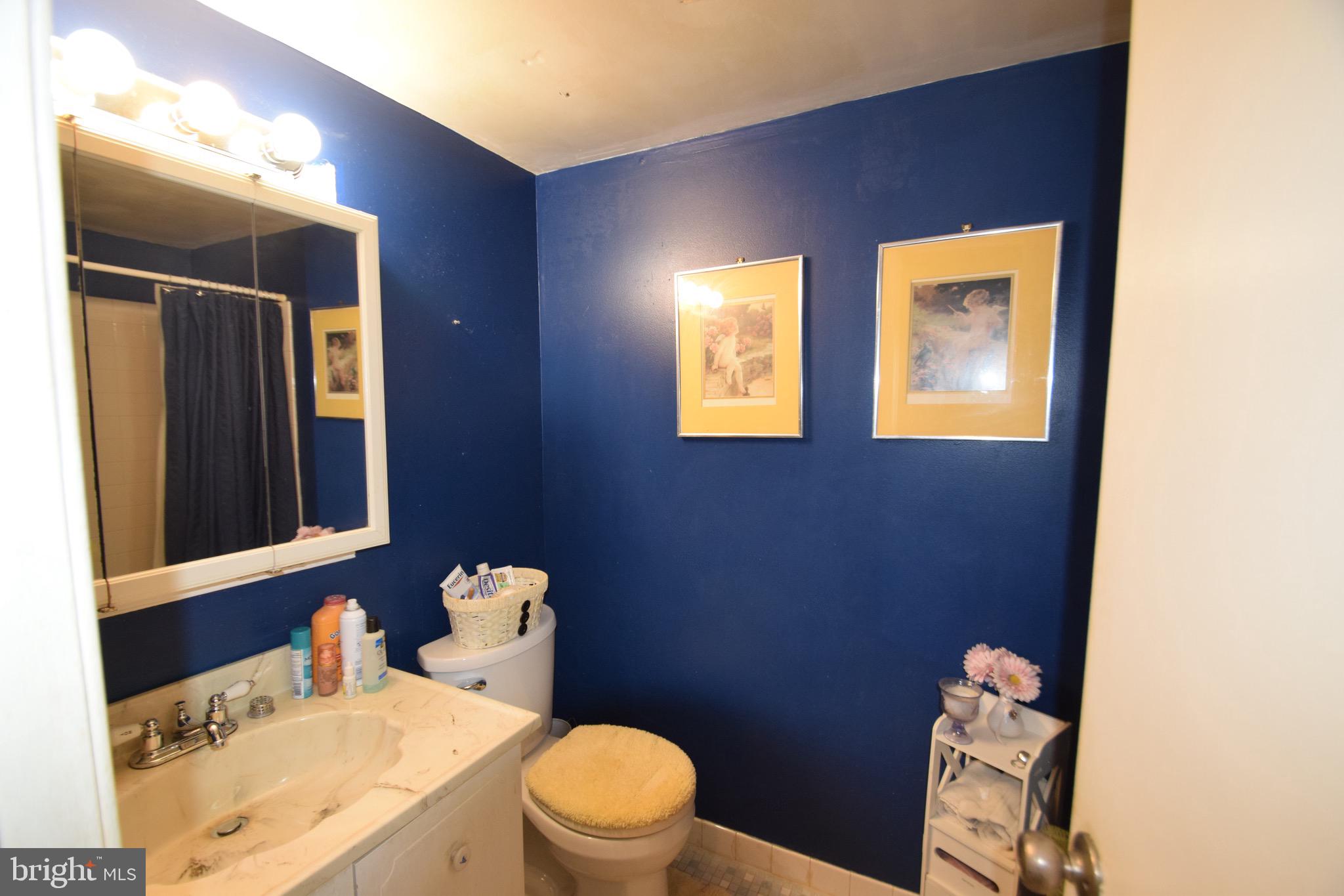 WESTOVER HARBOR - Residential