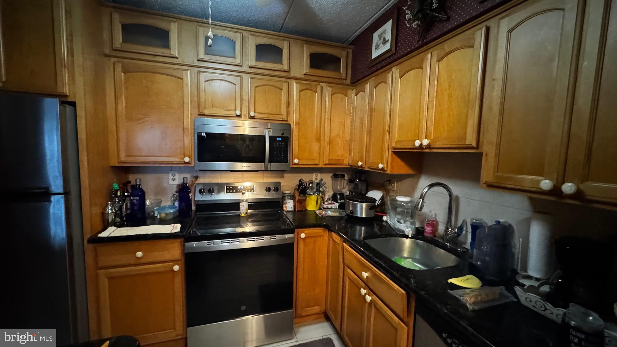 WESTOVER HARBOR - Residential