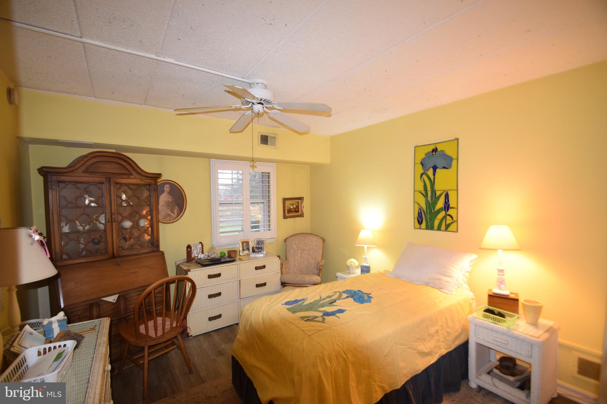 WESTOVER HARBOR - Residential