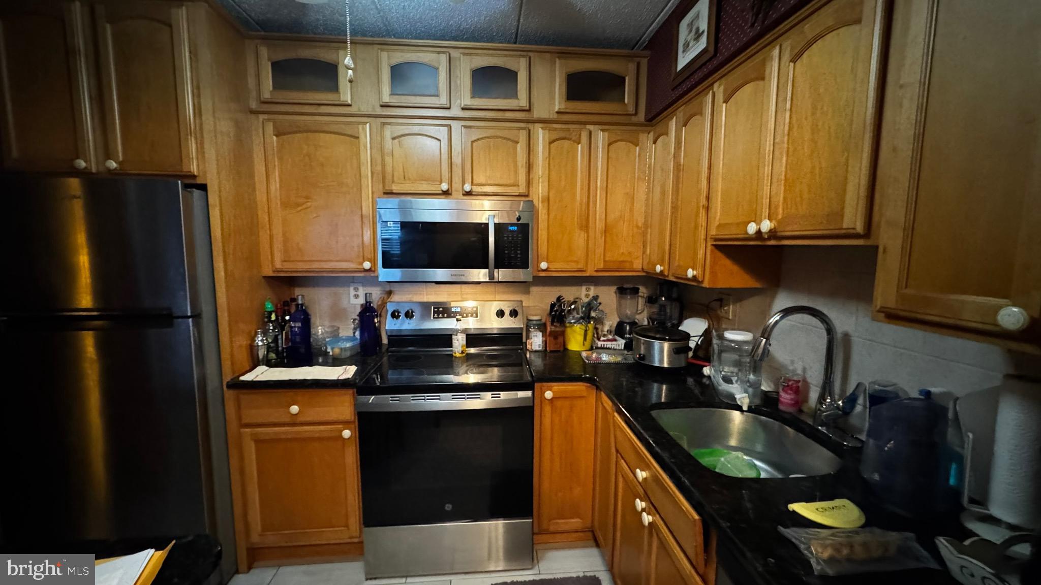 WESTOVER HARBOR - Residential