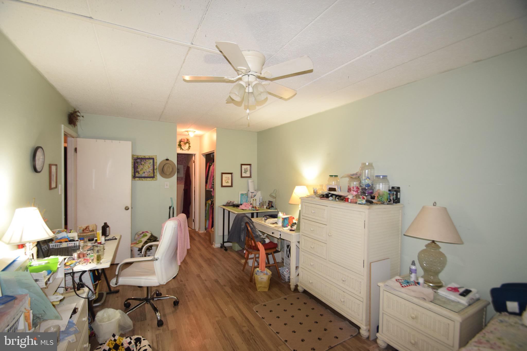 WESTOVER HARBOR - Residential