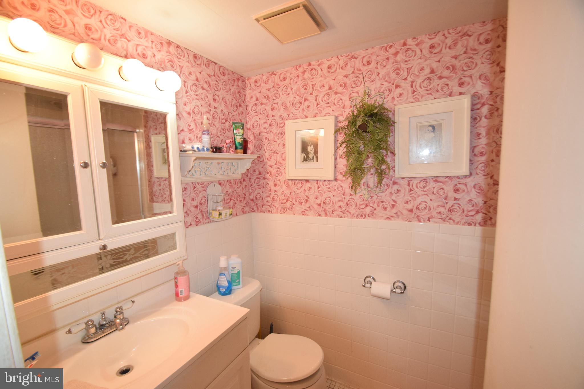 WESTOVER HARBOR - Residential