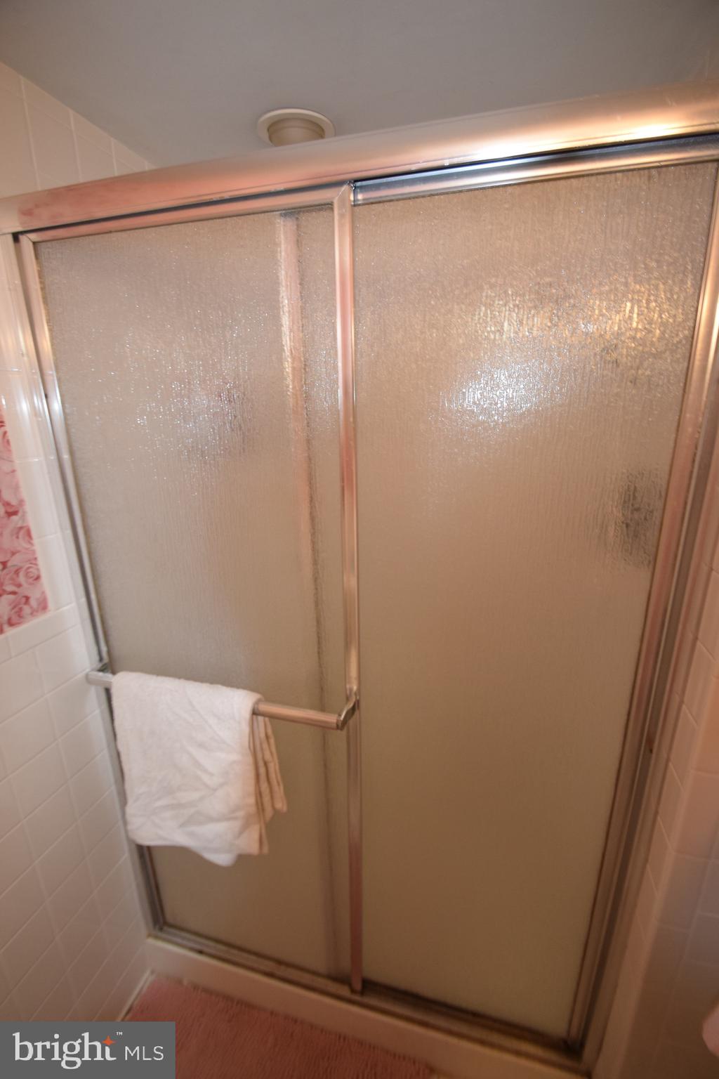 WESTOVER HARBOR - Residential