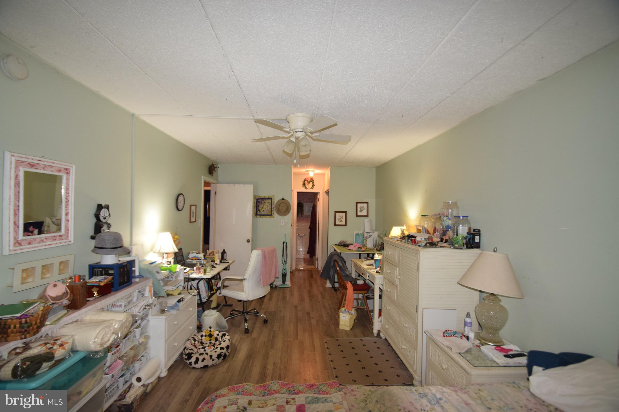 WESTOVER HARBOR - Residential