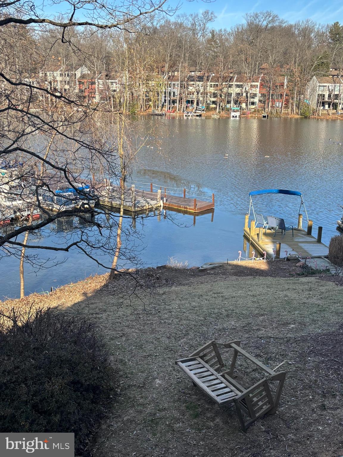 1606 GREENBRIAR COURT