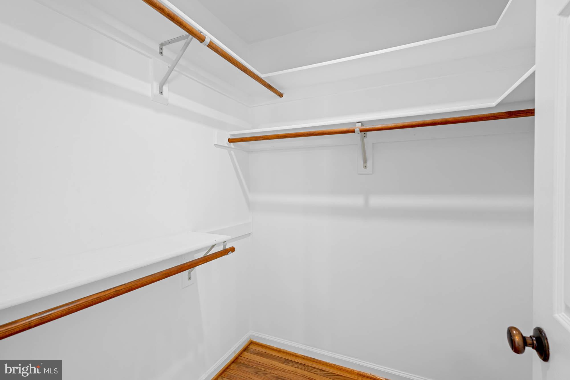 GLEN ECHO HEIGHTS - Residential