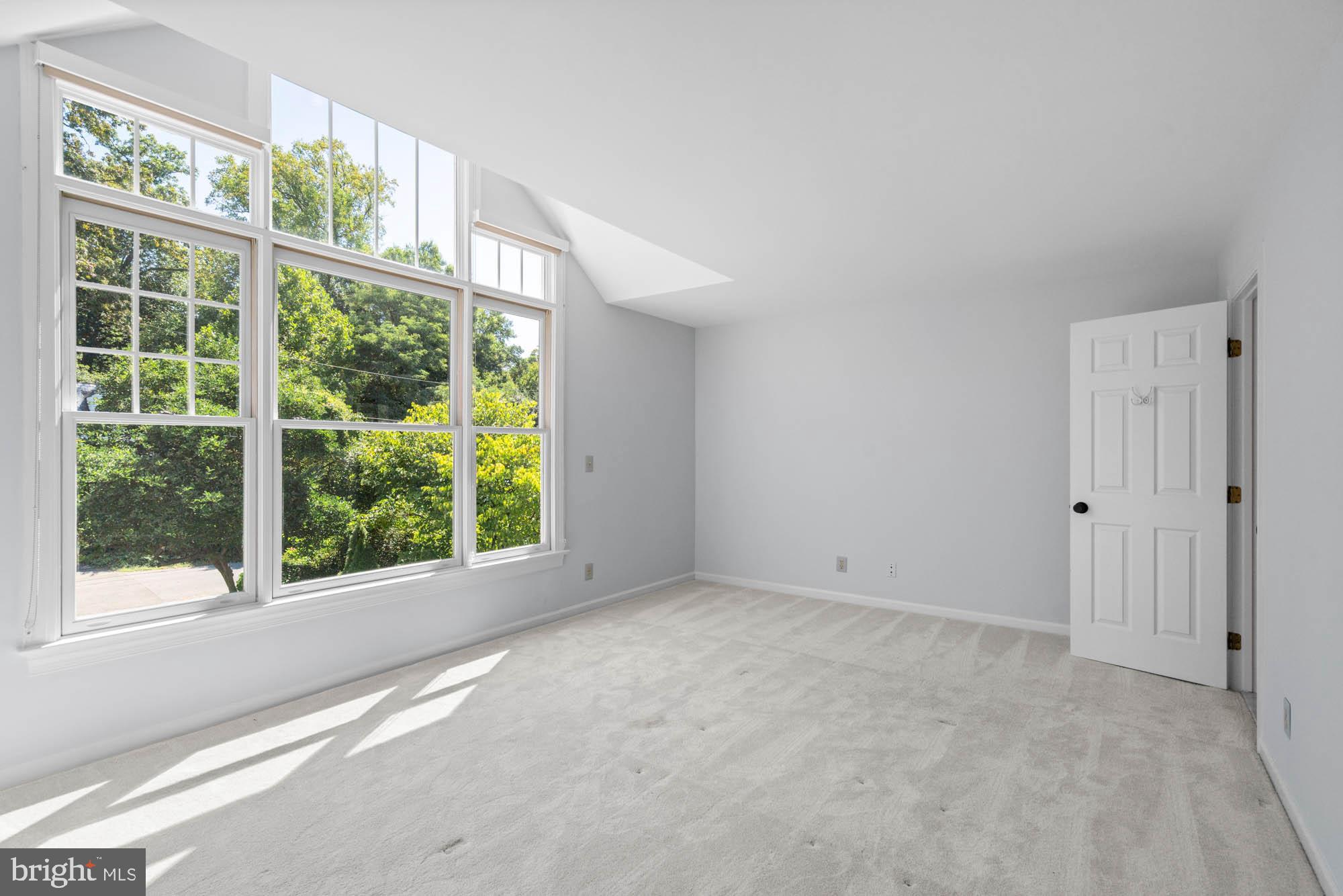 GLEN ECHO HEIGHTS - Residential