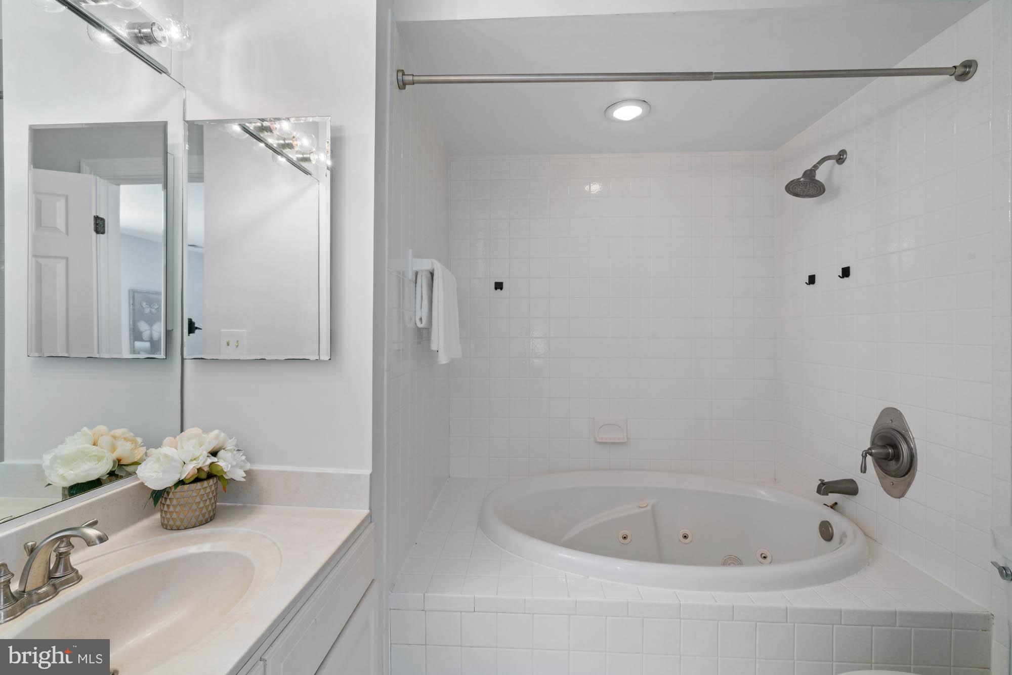 GLEN ECHO HEIGHTS - Residential