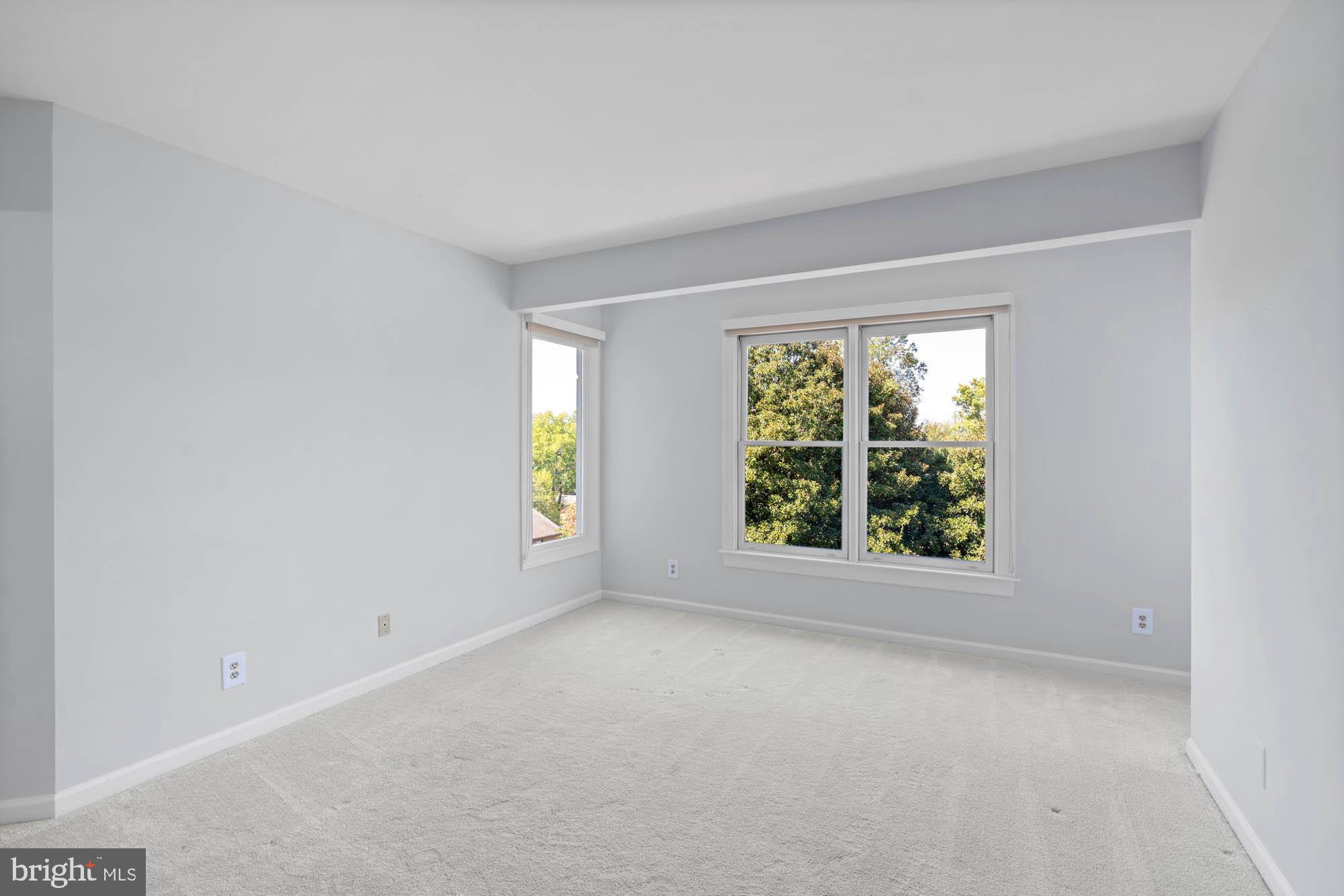 GLEN ECHO HEIGHTS - Residential