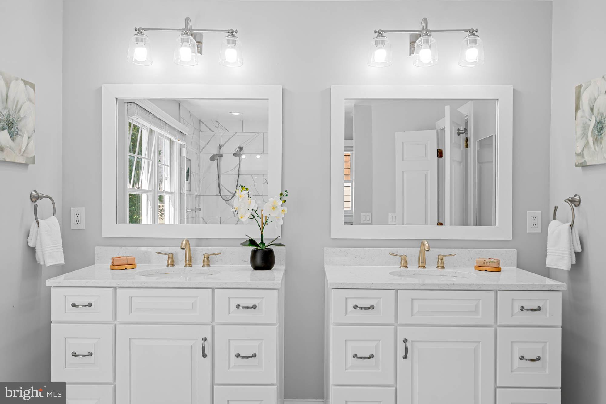 GLEN ECHO HEIGHTS - Residential