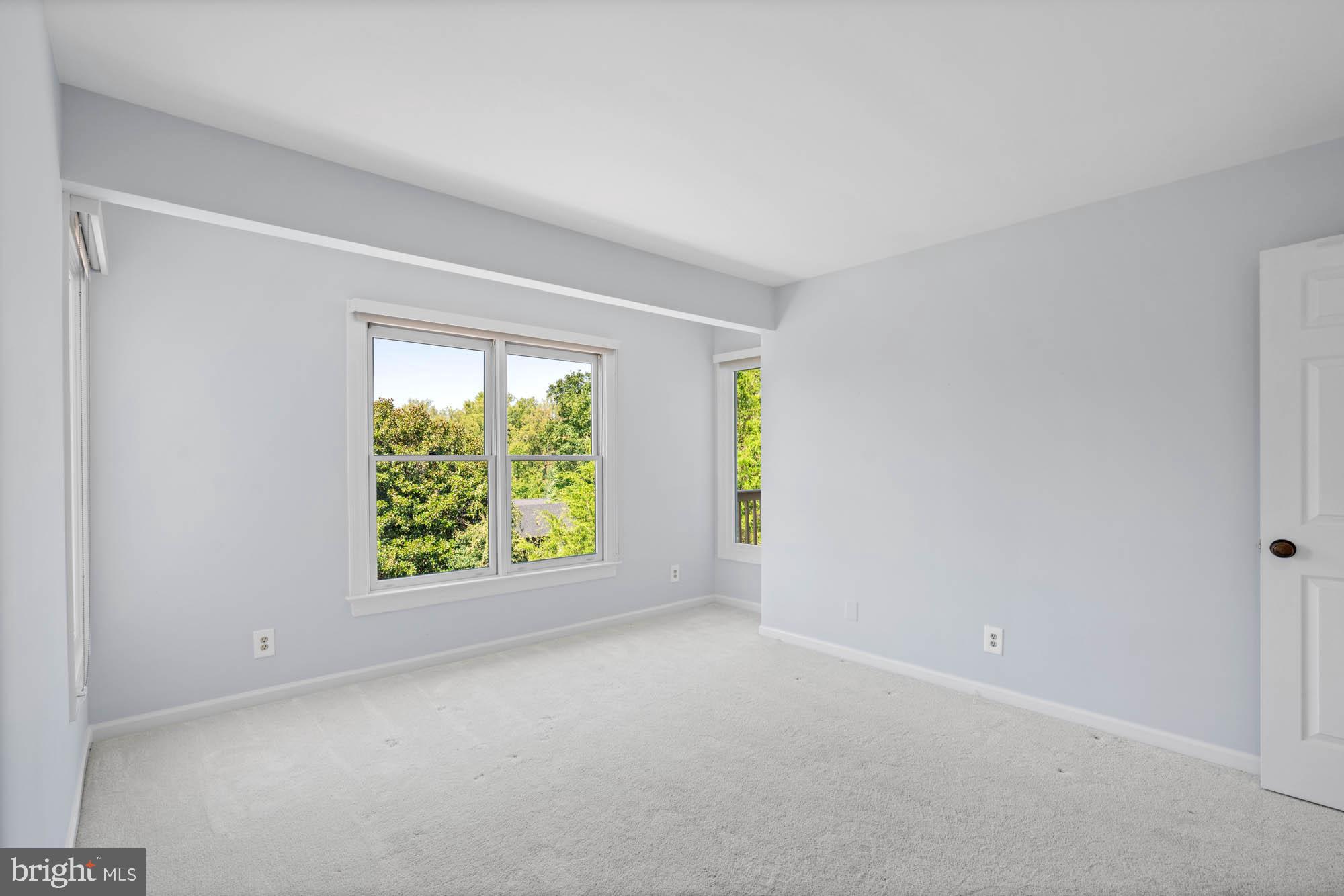 GLEN ECHO HEIGHTS - Residential