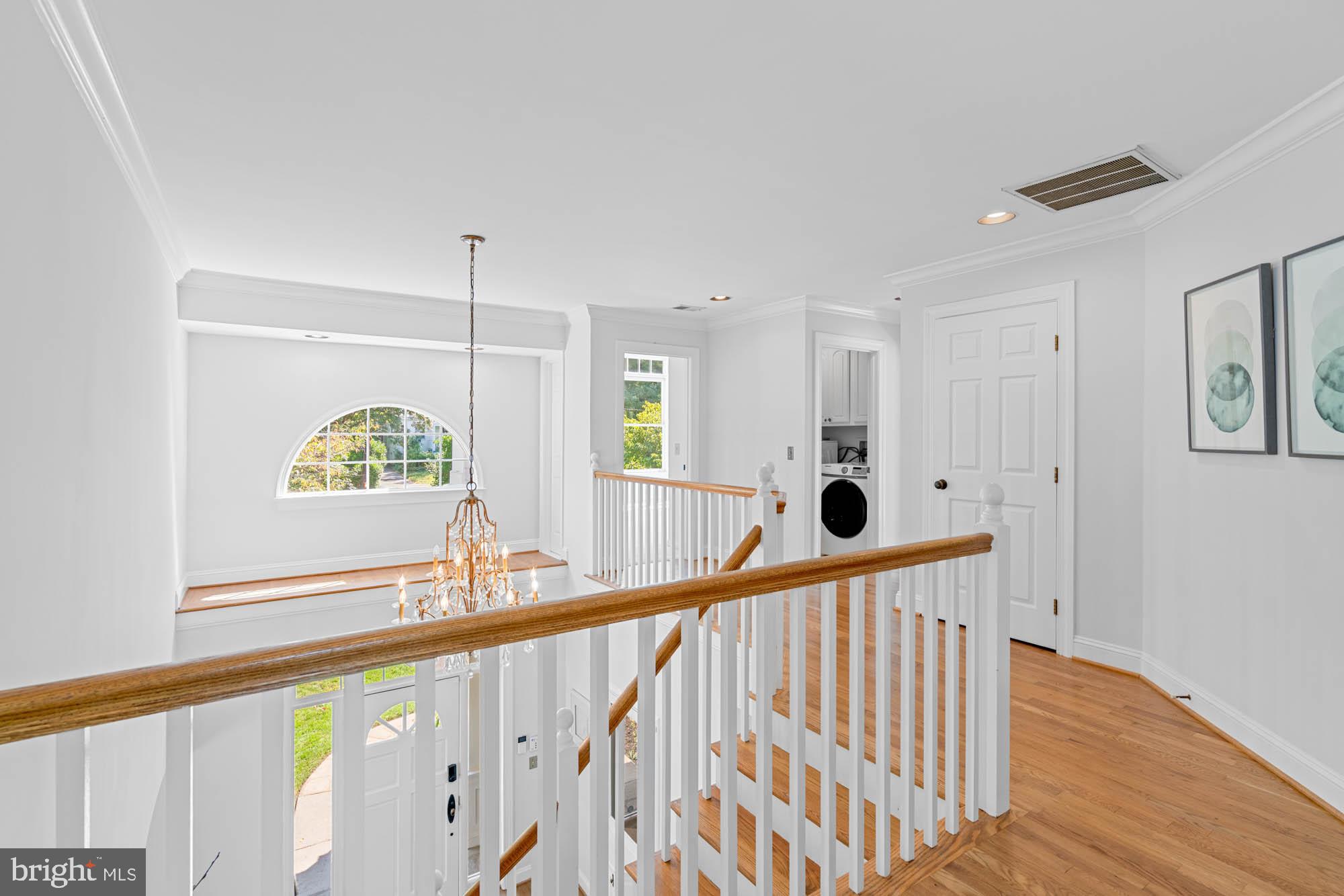 GLEN ECHO HEIGHTS - Residential