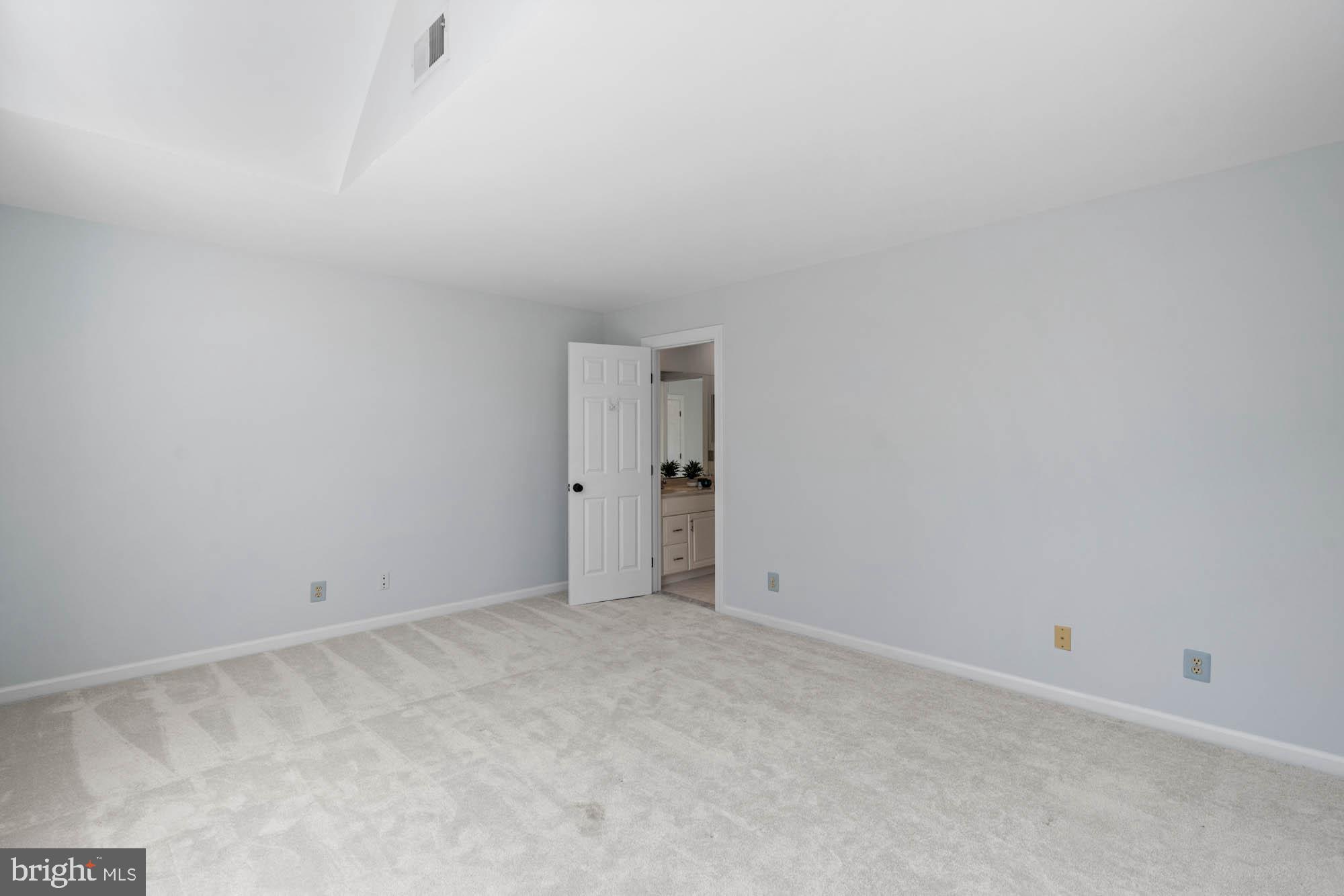 GLEN ECHO HEIGHTS - Residential