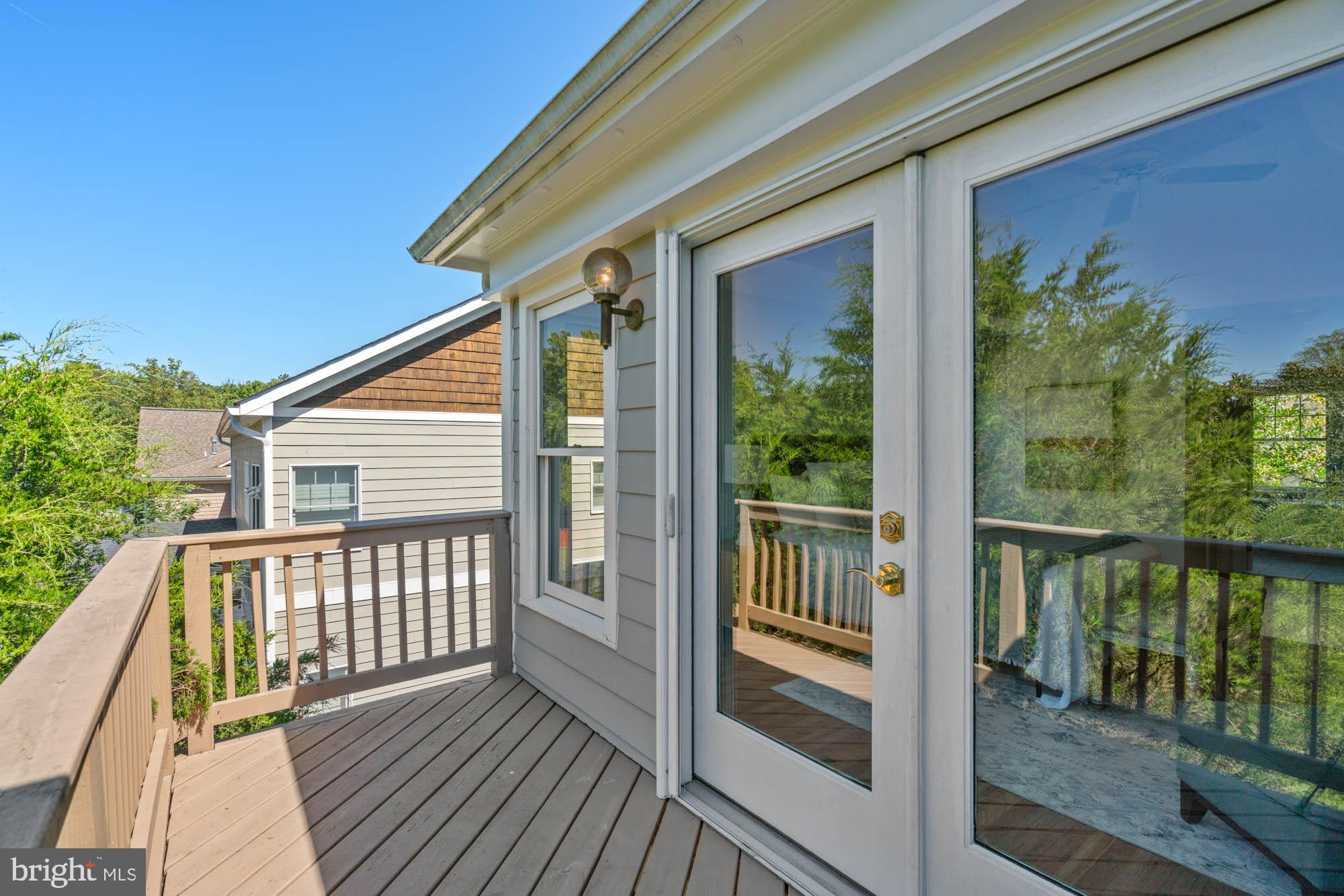 GLEN ECHO HEIGHTS - Residential