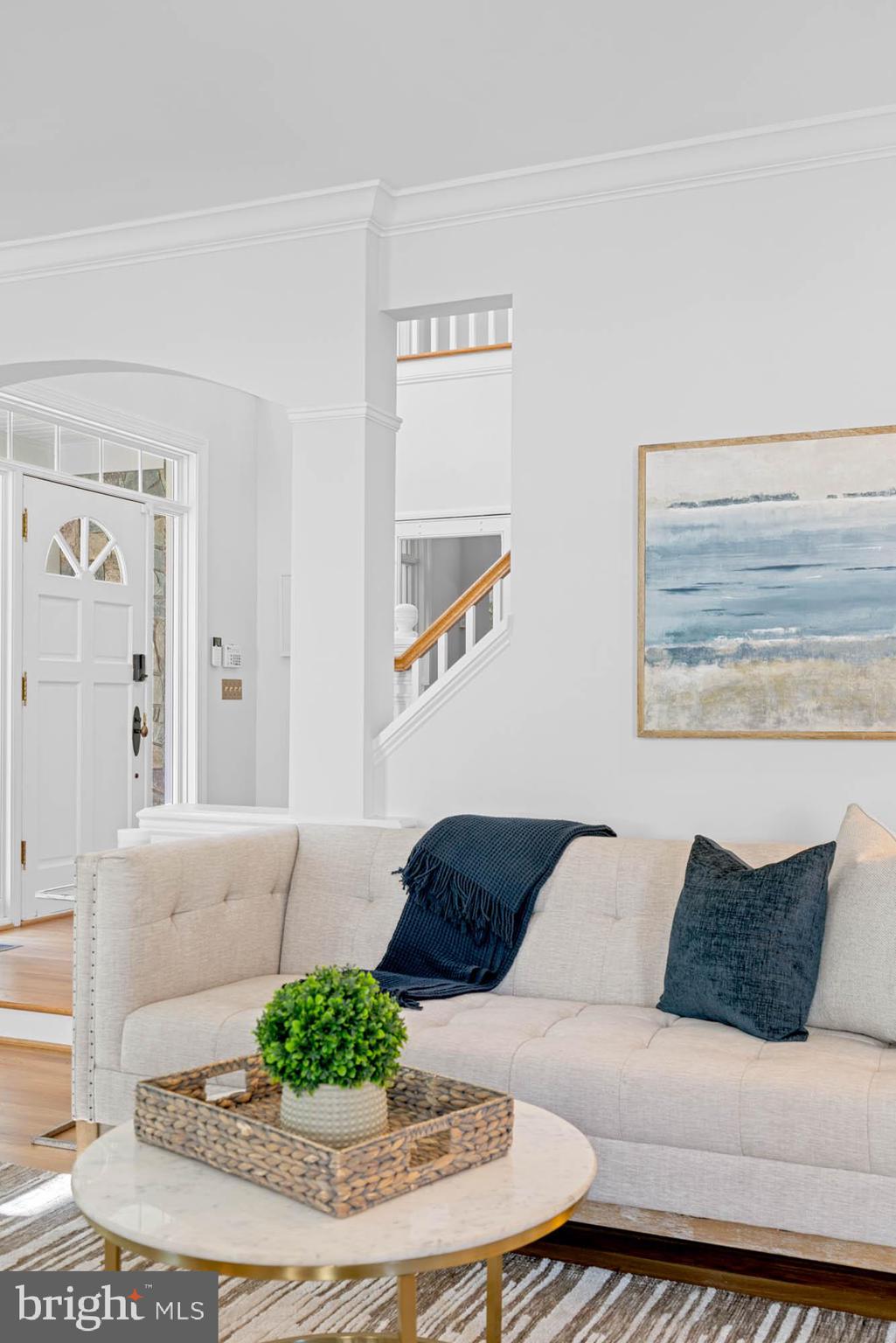 GLEN ECHO HEIGHTS - Residential