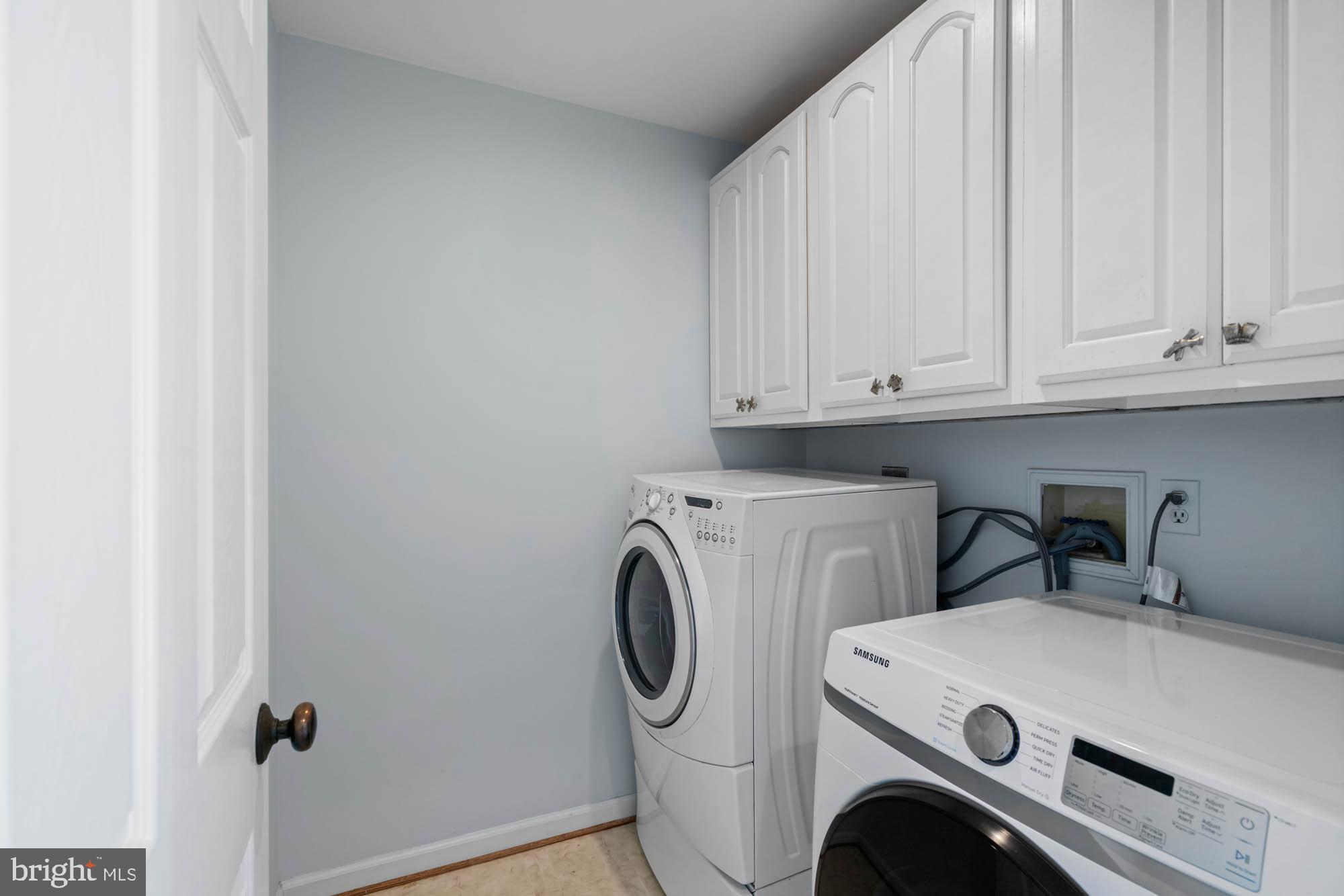 GLEN ECHO HEIGHTS - Residential