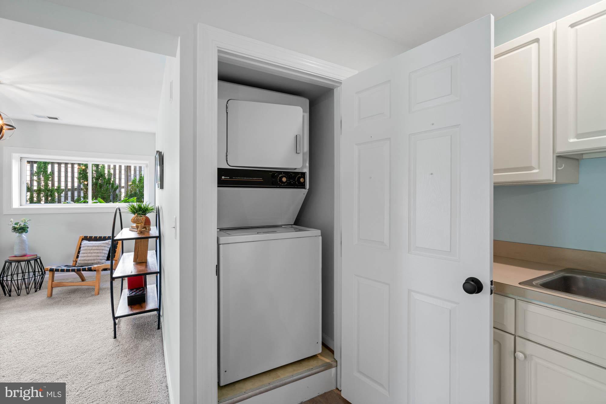 GLEN ECHO HEIGHTS - Residential